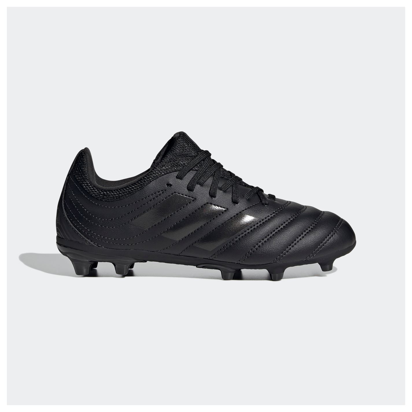adidas copa 20 3