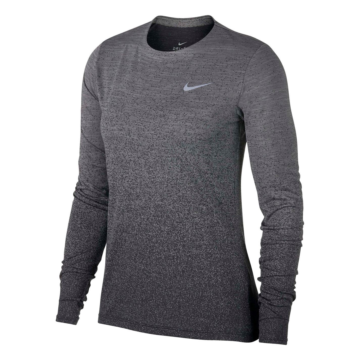 t shirt nike fitness
