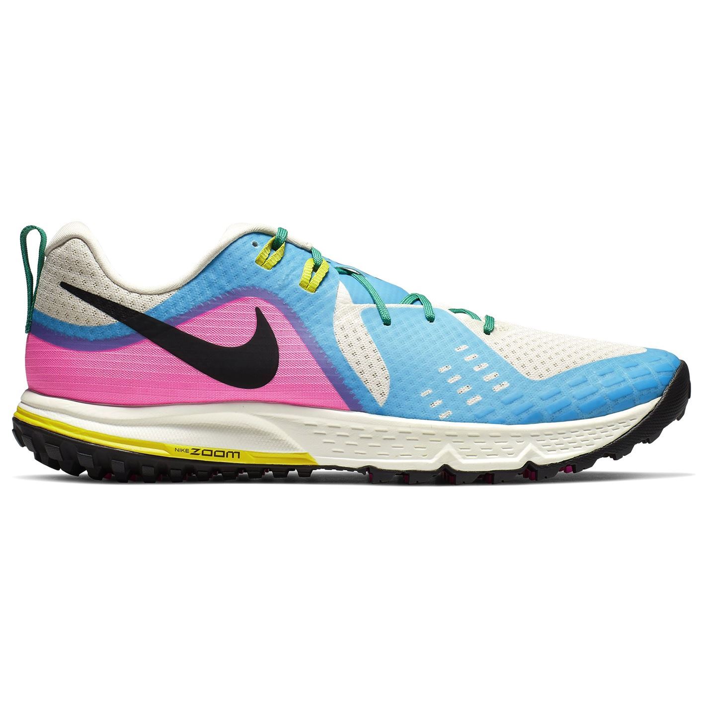 zapatillas nike trail running hombre zapatillas nike trail running hombre