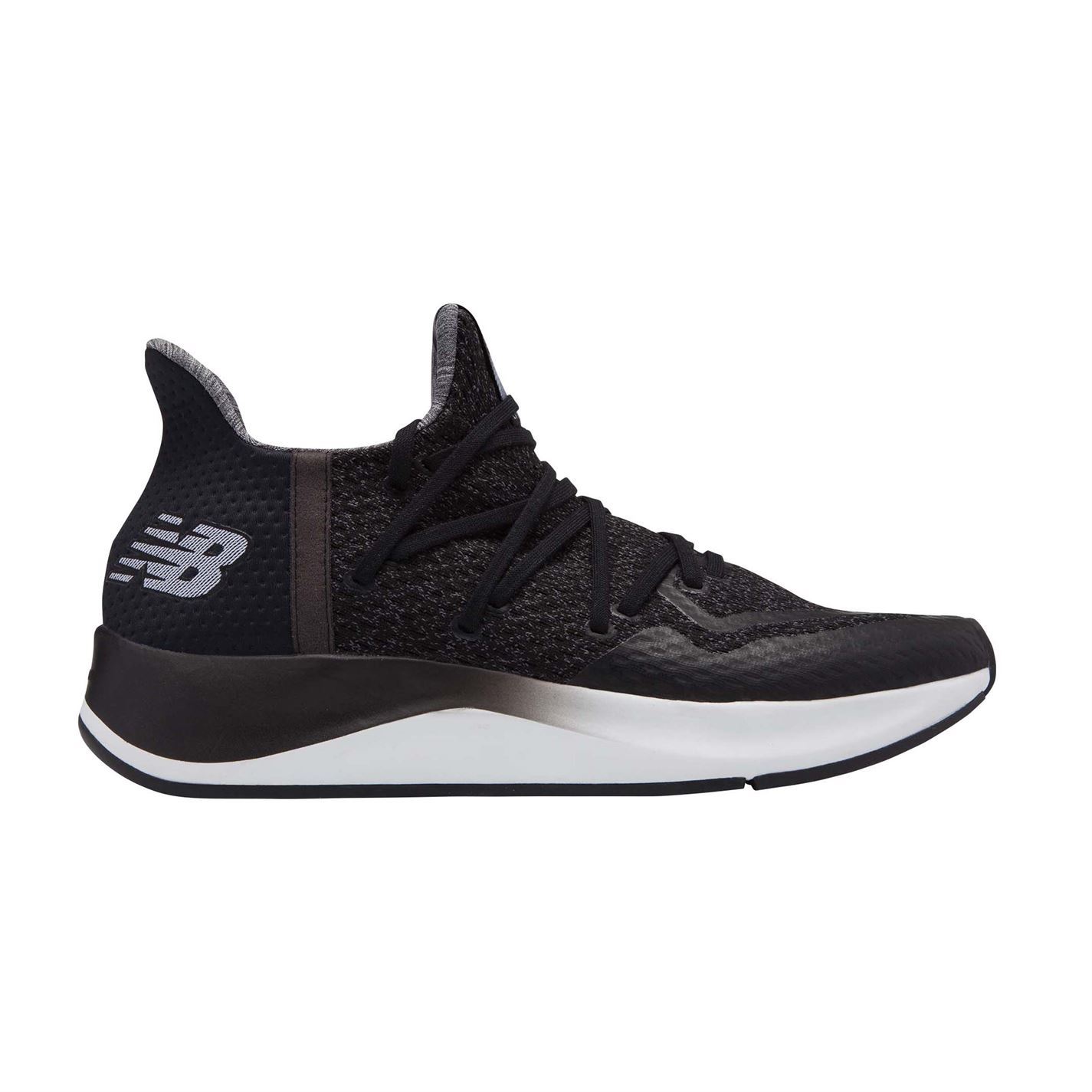 new balance 396 hombre new balance 396 hombre