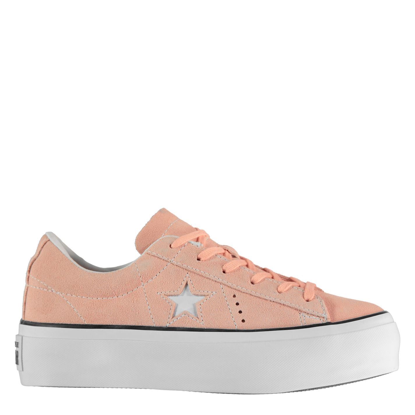 converse corallo converse corallo