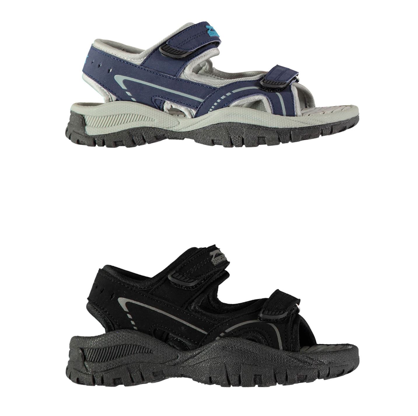 slazenger sandals