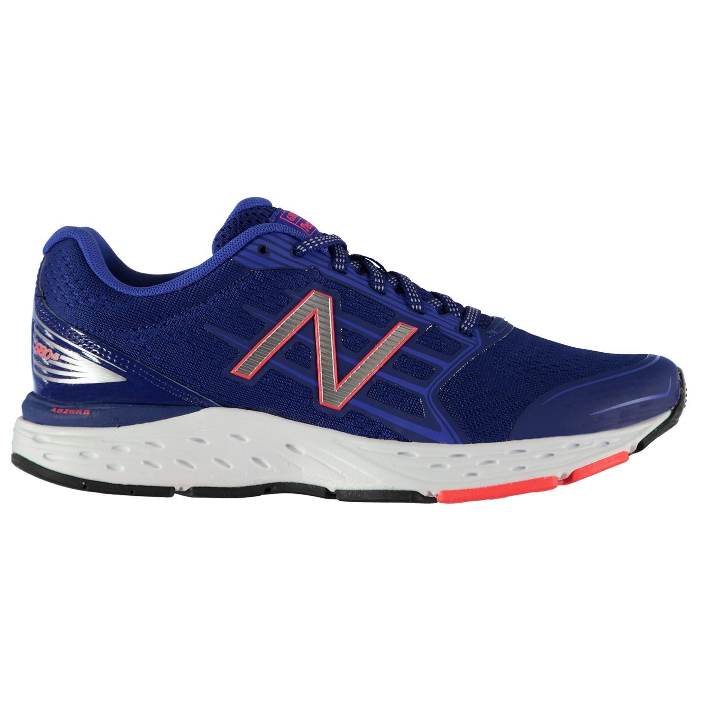new balance hombre 680 new balance hombre 680
