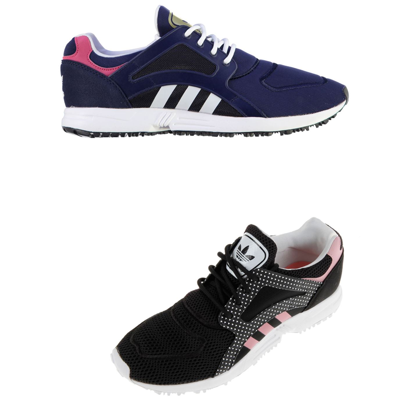 Linea Donna Scarpe da Ginnastica Running Comfort Leggero Casual Corsa Palestra Scarpe Sportive