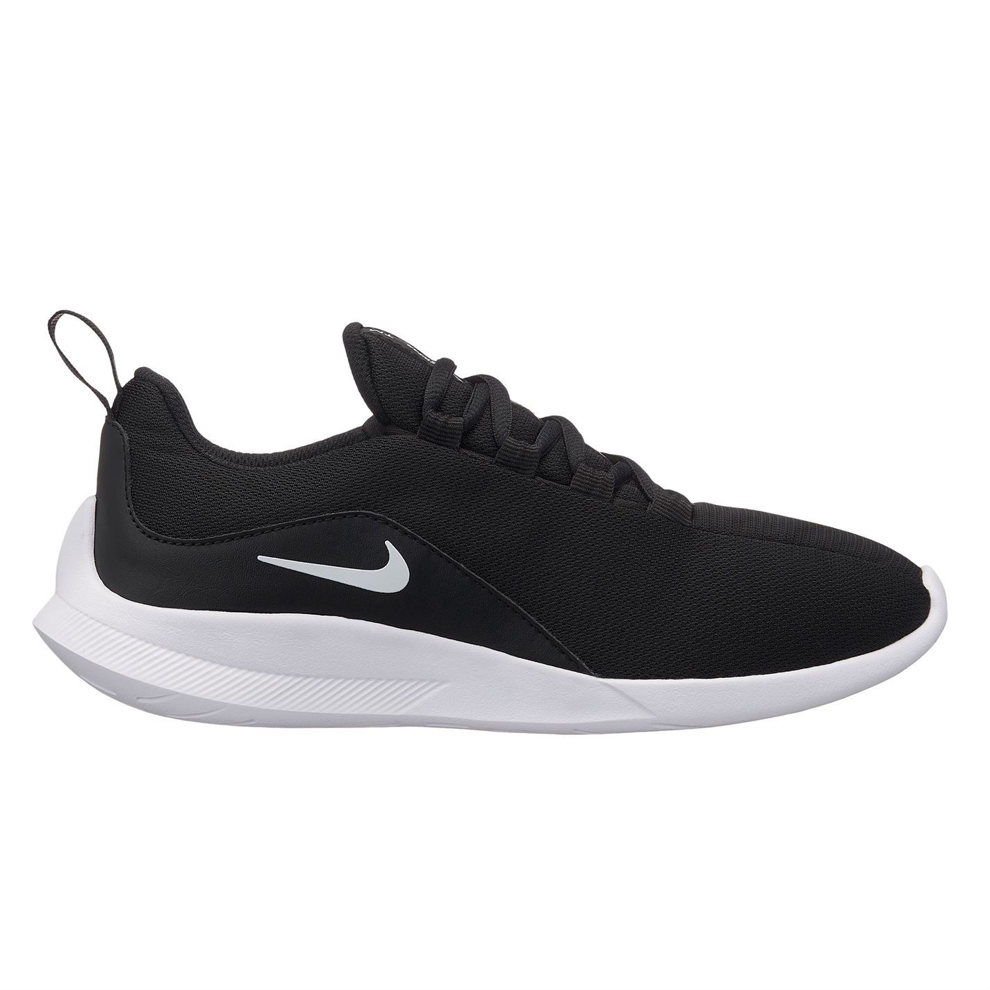 chaussure enfant garcon nike 24 chaussure enfant garcon nike 24