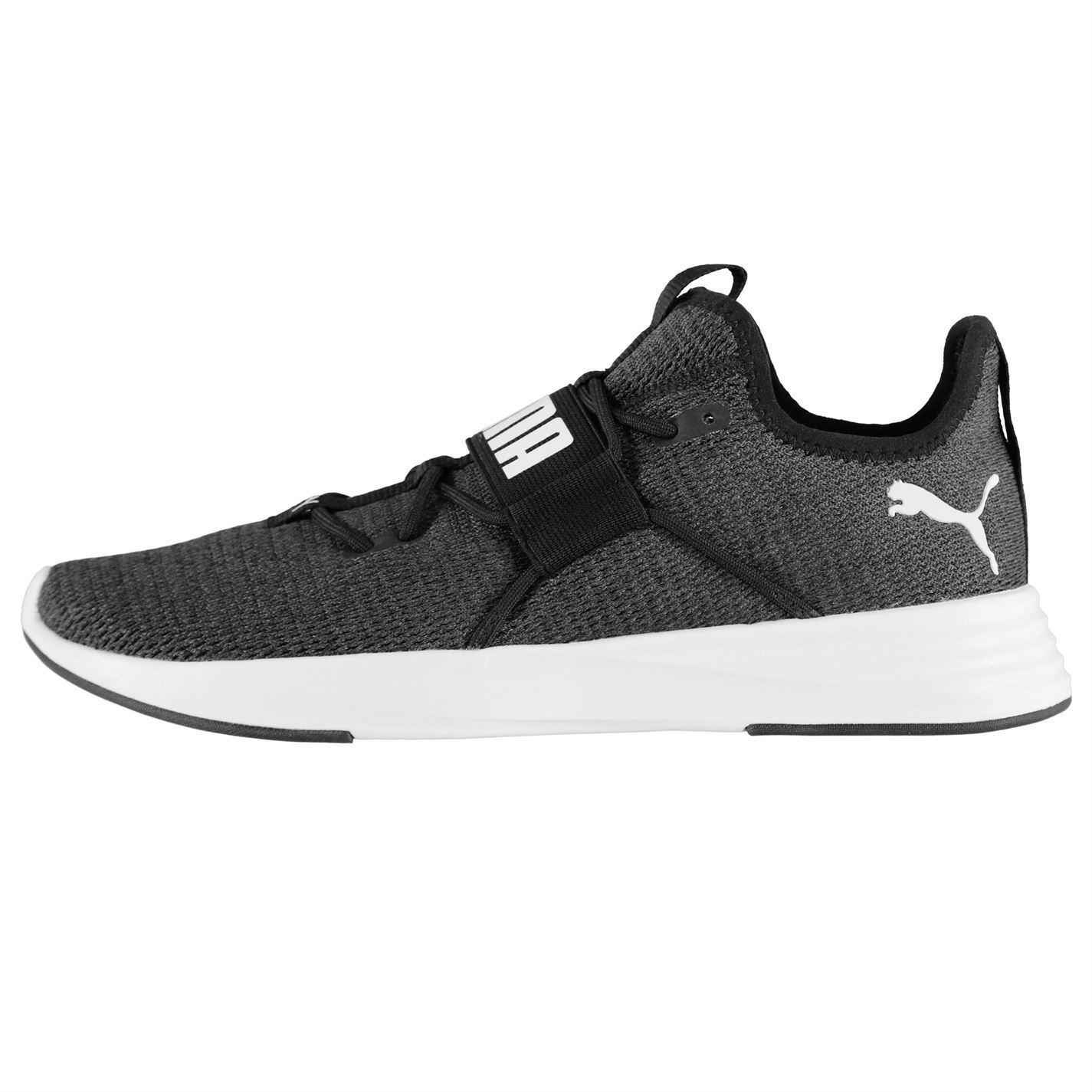 SUPRA