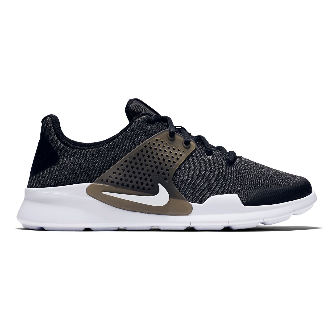 tenis nike arrowz