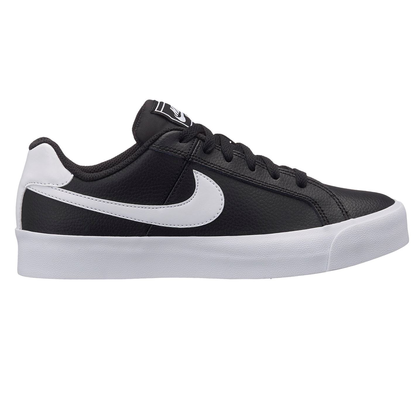 wmns nike court royale ac wmns nike court royale ac