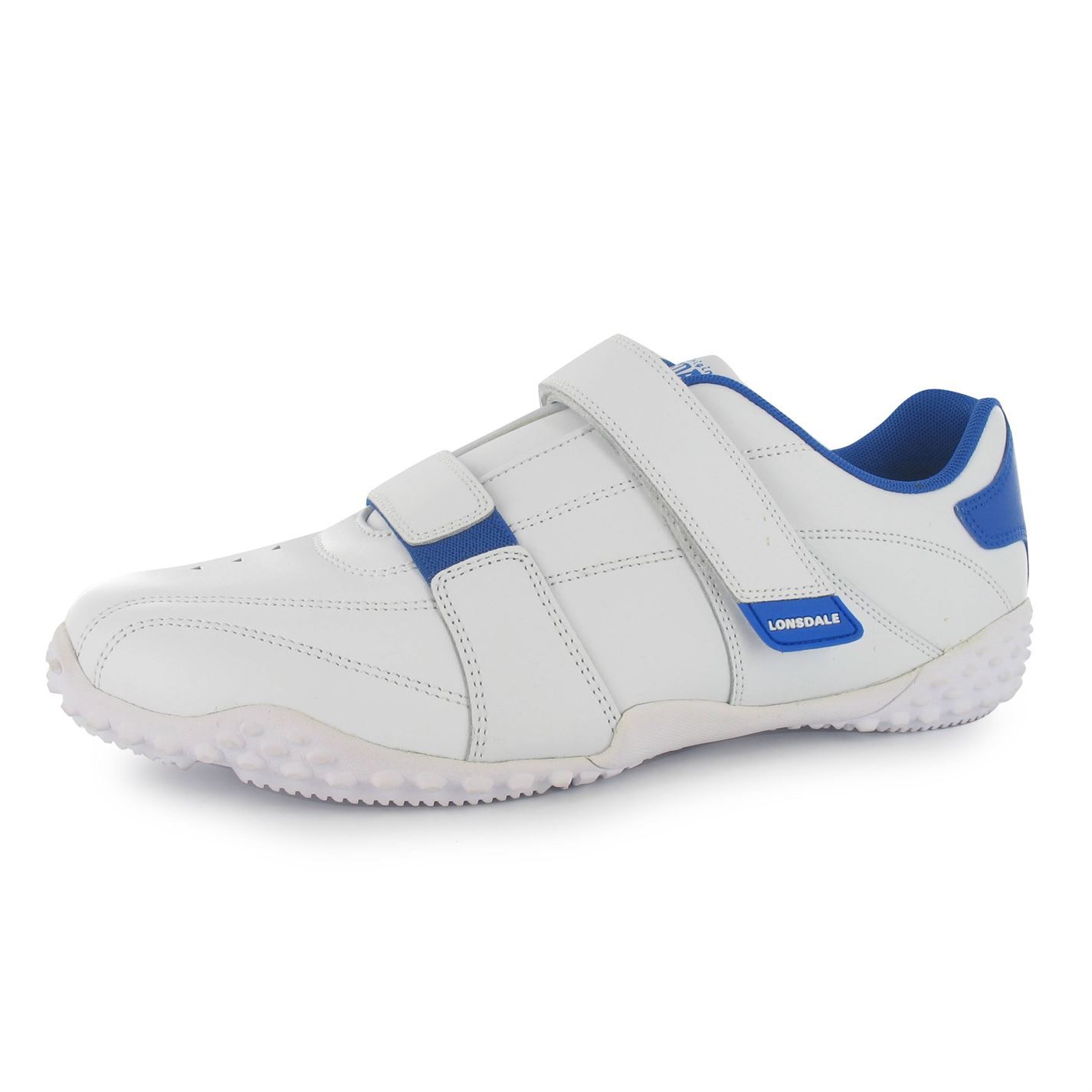 London Gym Shoes Shop London Gym Shoes Shop