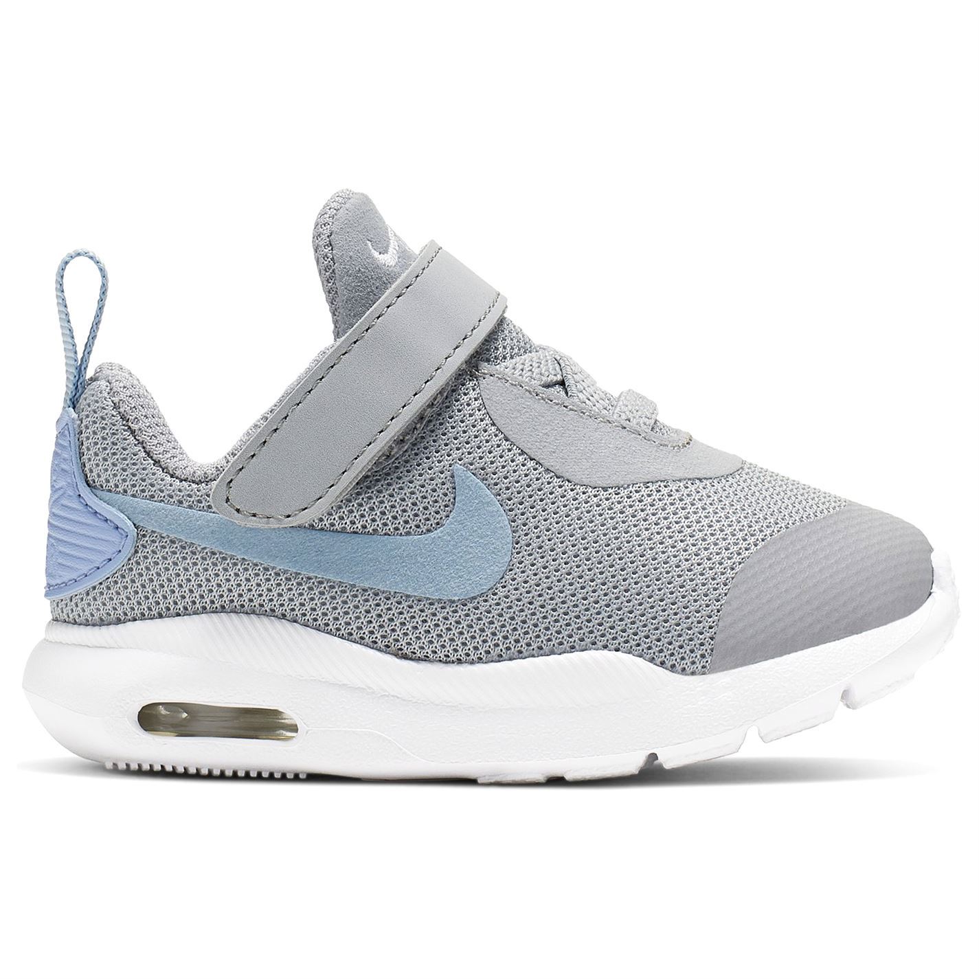 air max niños 26 air max niños 26