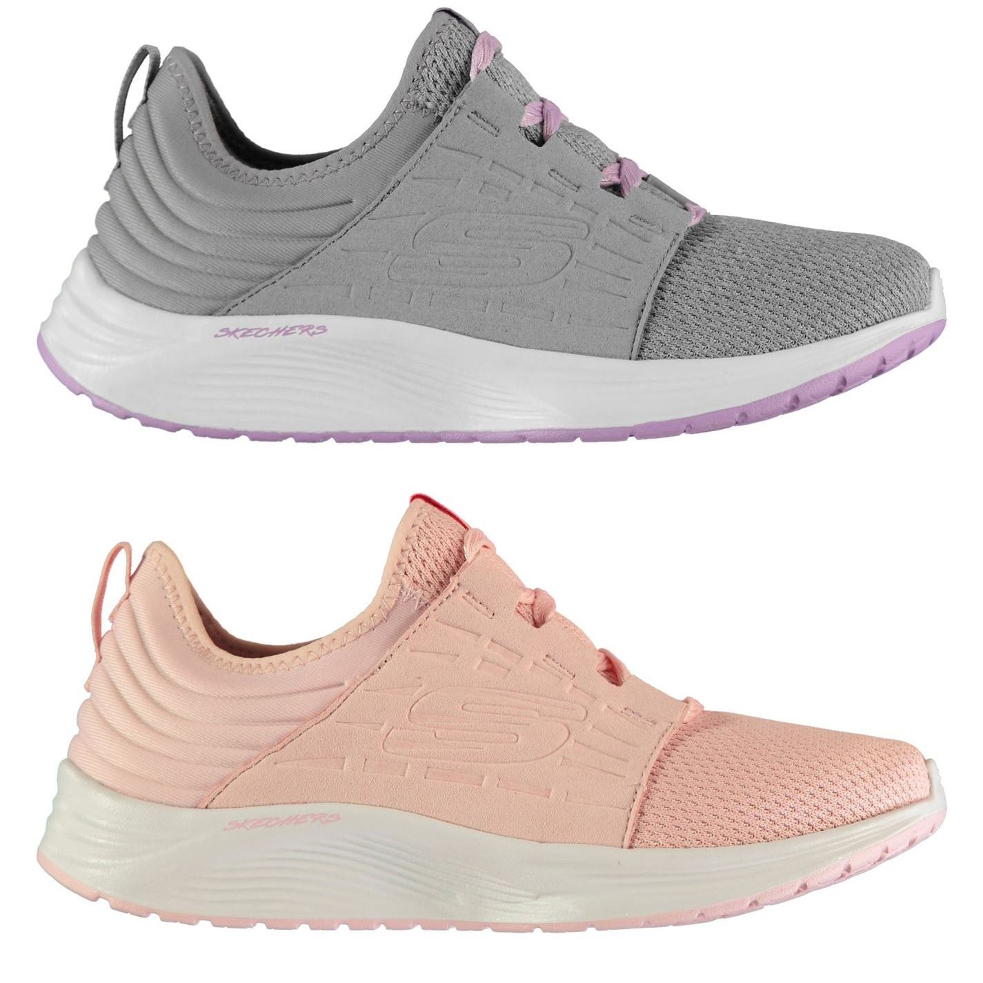 skechers skyline brightshore