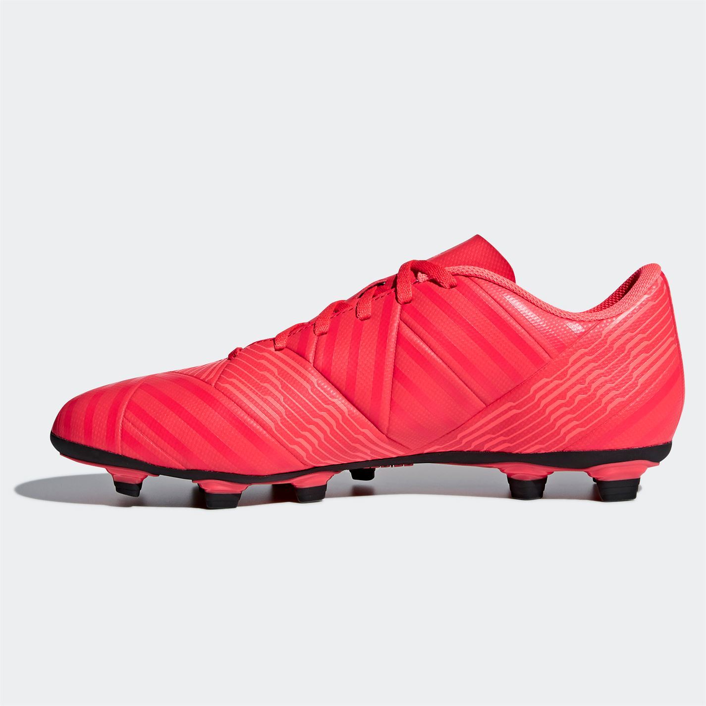 scarpe da calcio adidas x 17.3 uomo scarpe da calcio adidas x 17.3 uomo