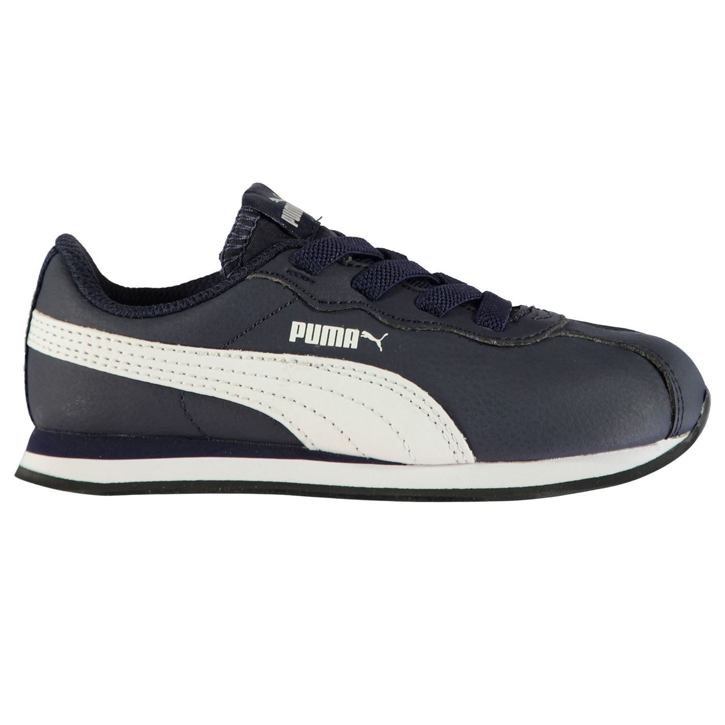 zapatos puma turin 2zapatos puma turin