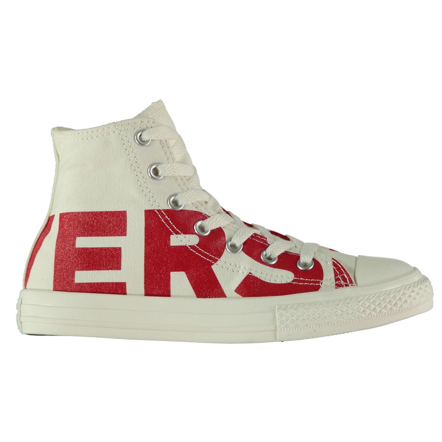 converses wordmark converses wordmark