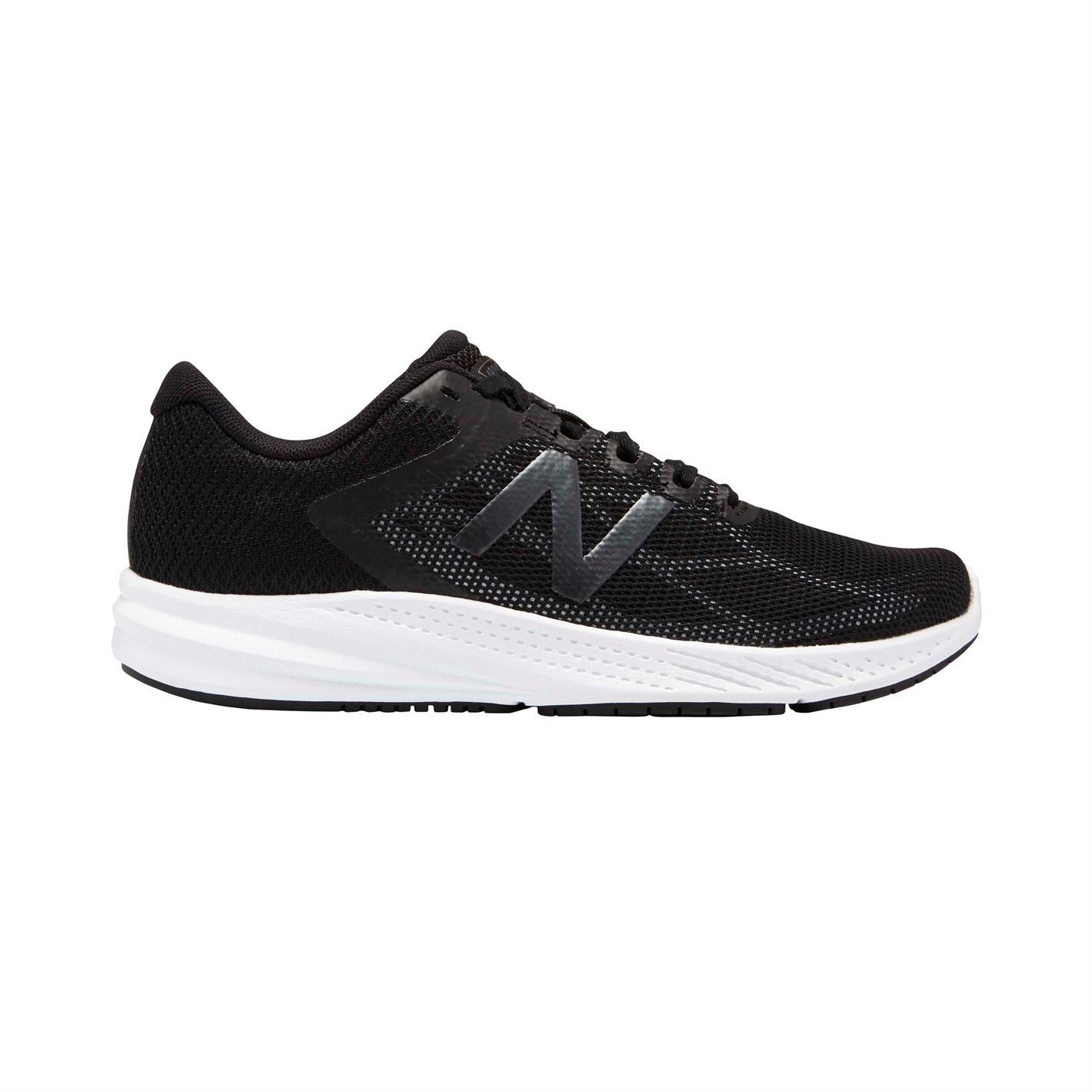 new balance 490 running shoes