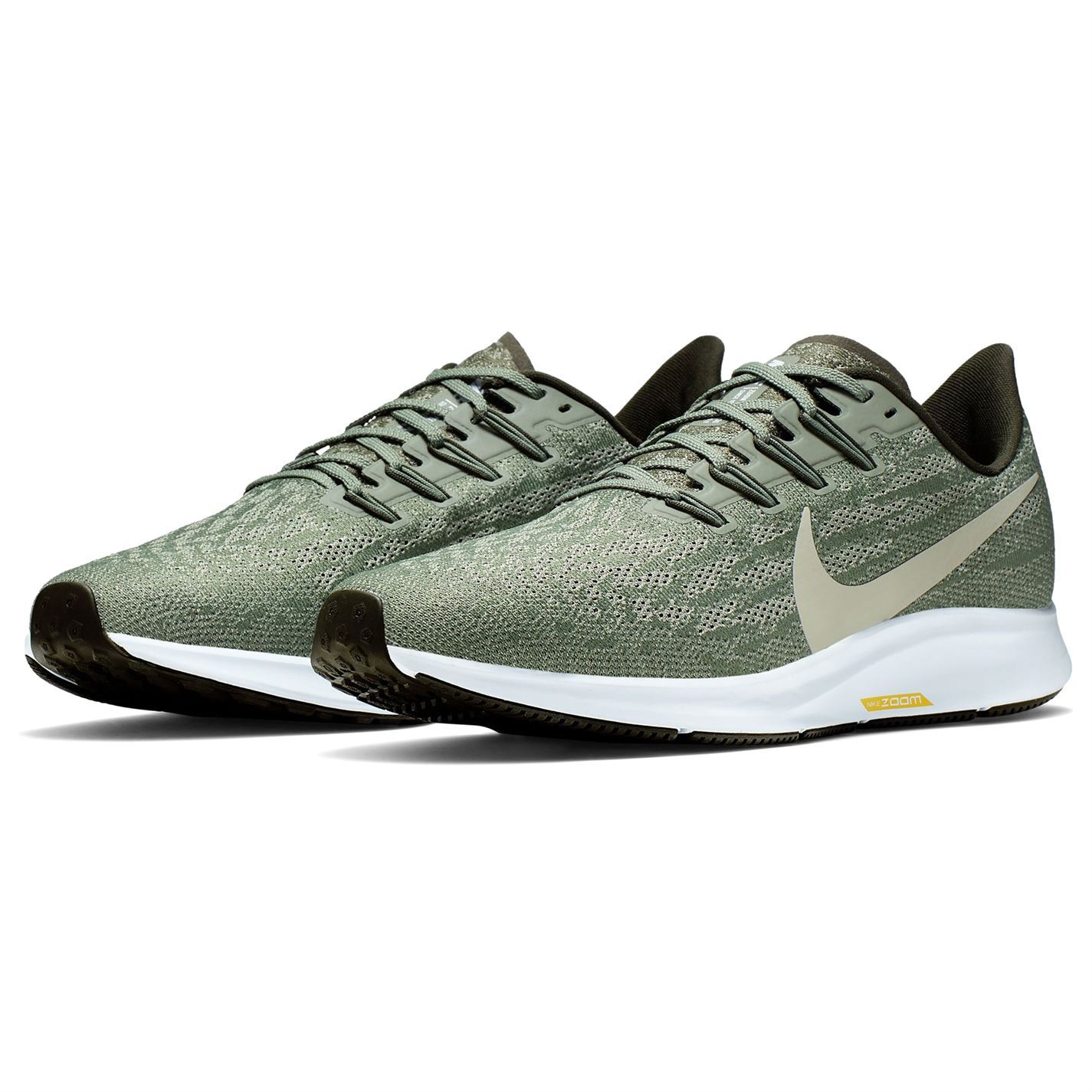 nike air pegasus 36 hombre nike air pegasus 36 hombre