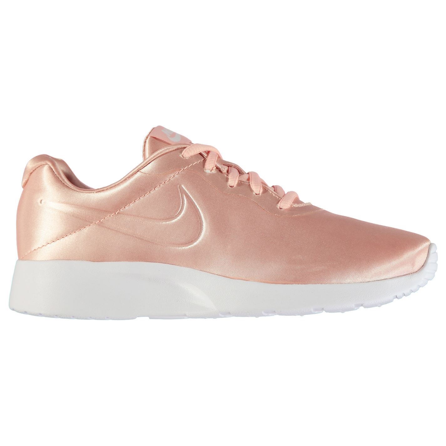 nike tanjun mujer rosa nike tanjun mujer rosa