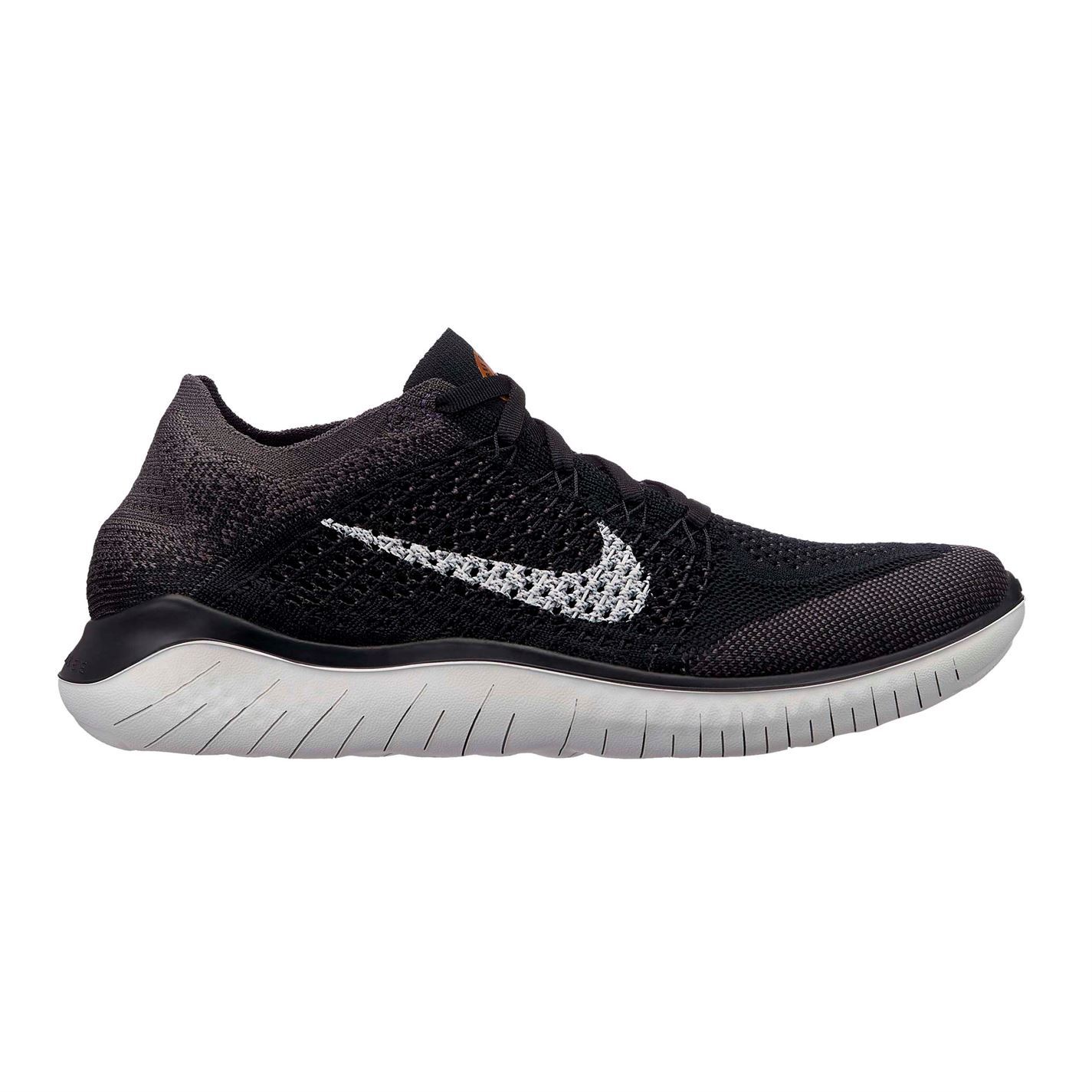 Details about Nike Free RN Flyknit Running Shoes Womens Jogging Trainers Sneakers Fitness Details about Nike Free RN Flyknit Running Shoes Womens Jogging Trainers Sneakers Fitness