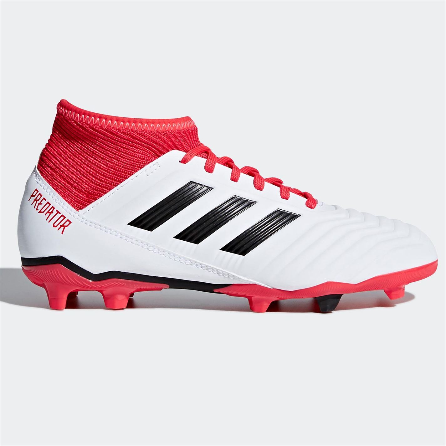 adidas predator 8.1
