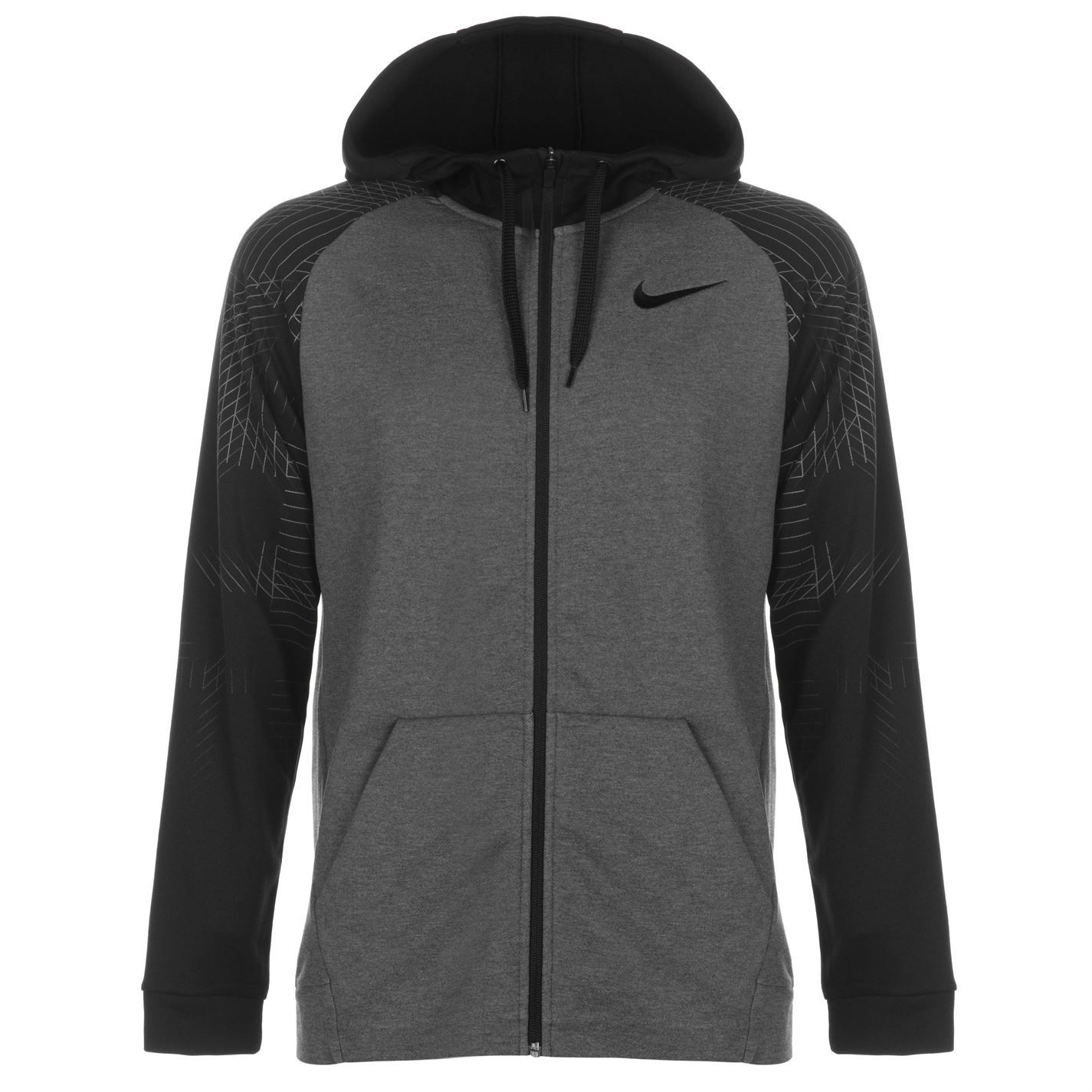 sudaderas para hombre nike