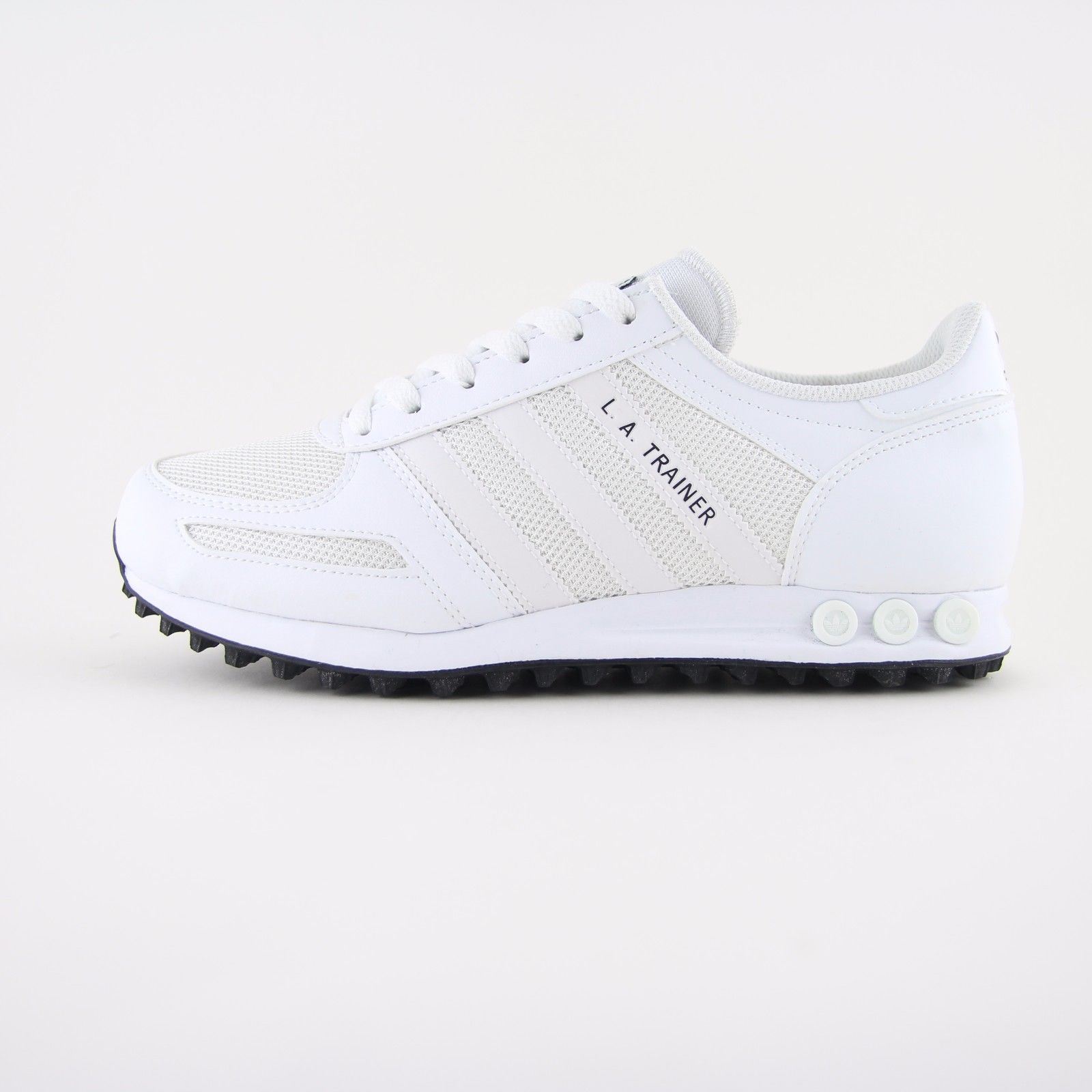 adidas white trainers mens adidas white trainers mens