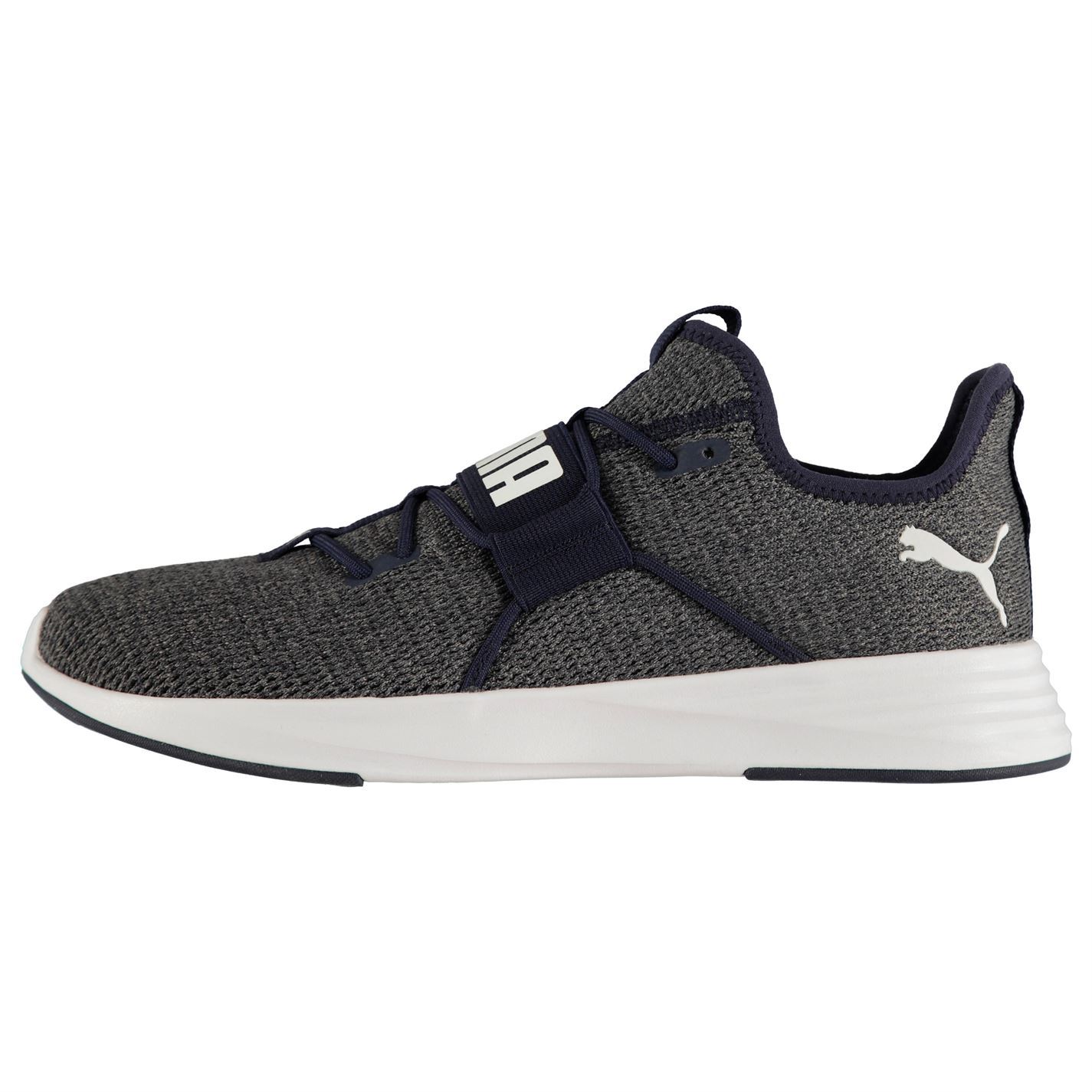 puma gym hombre puma gym hombre