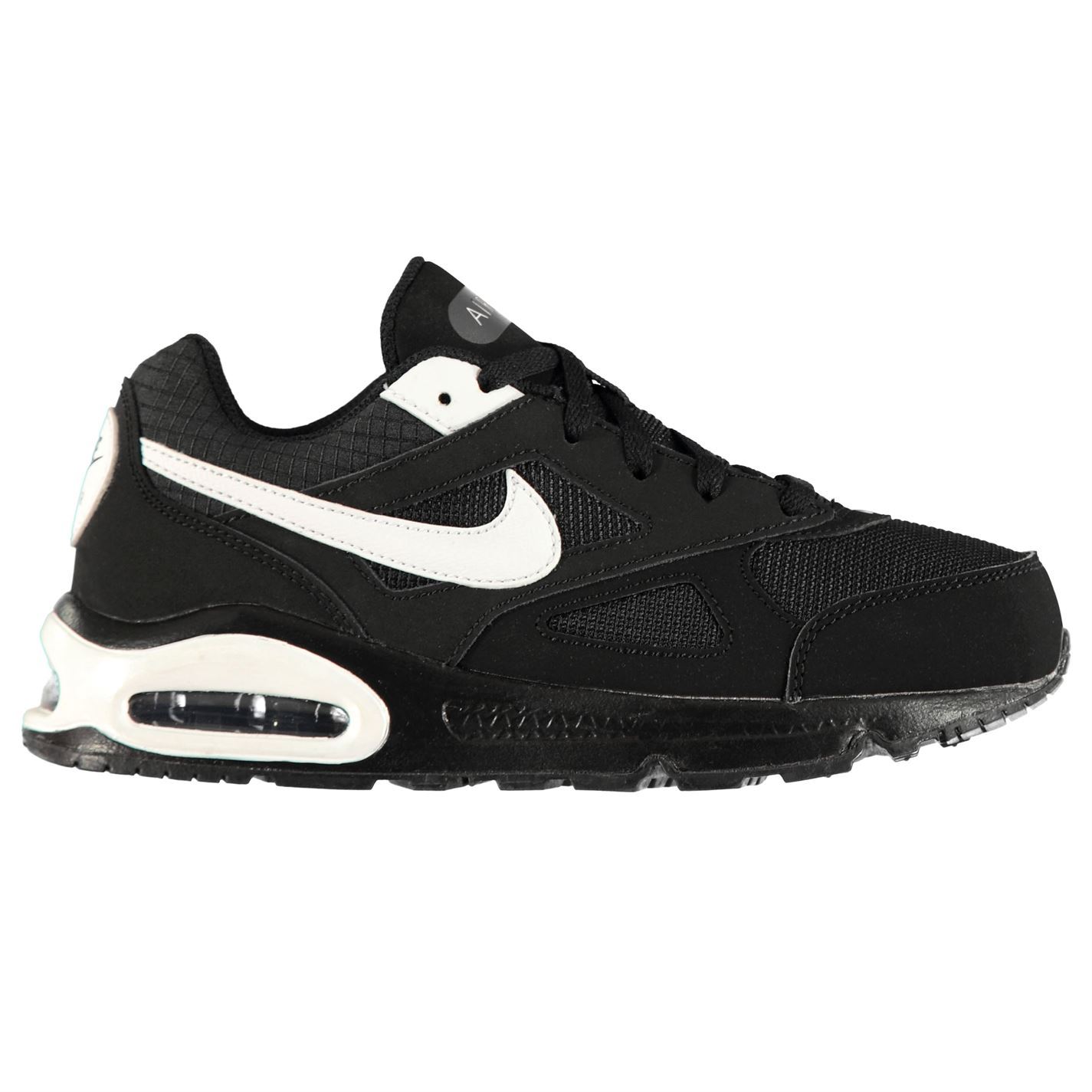 chaussure enfants garçon nike chaussure enfants garçon nike