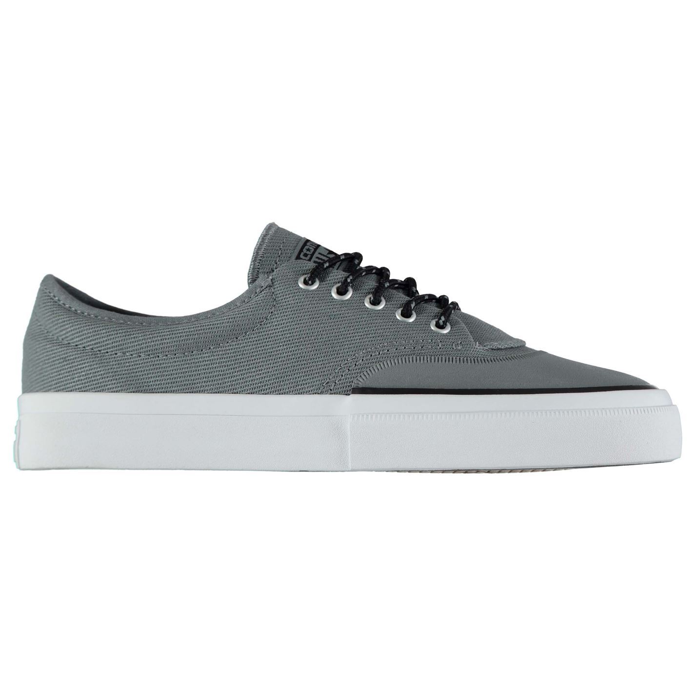 zapatillas de lona hombre converse zapatillas de lona hombre converse