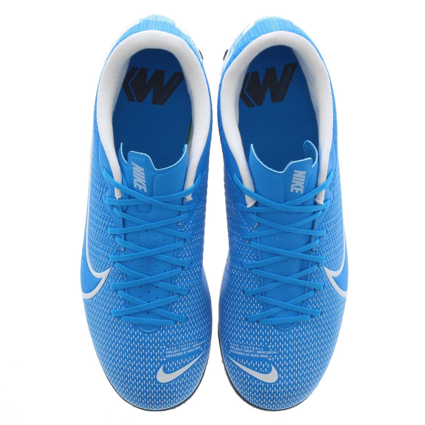 nike mercurial vapor academy astro