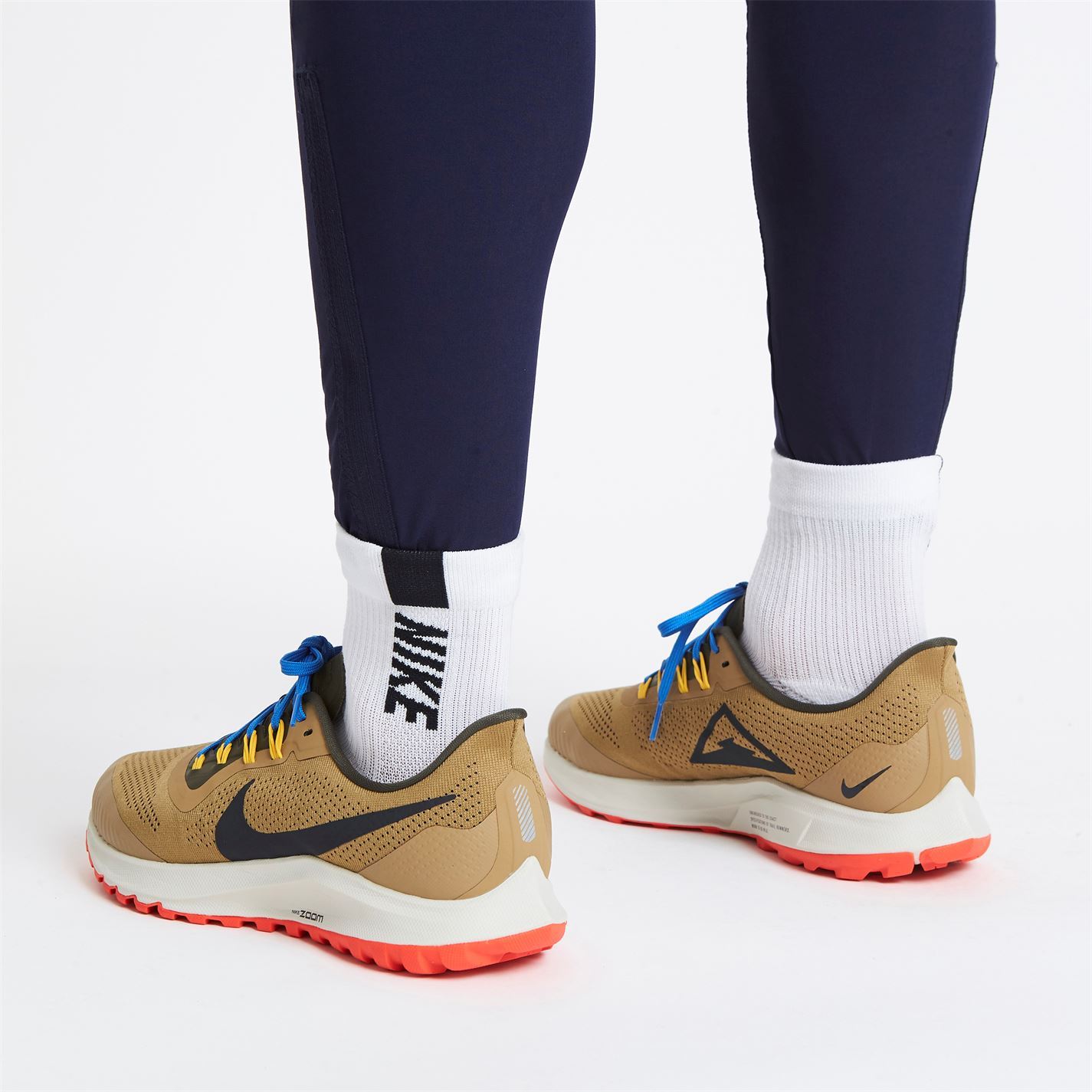 nike hombre zapatillas marron nike hombre zapatillas marron
