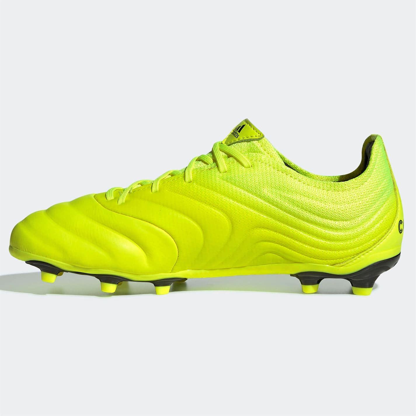 adidas copa 19.1 junior