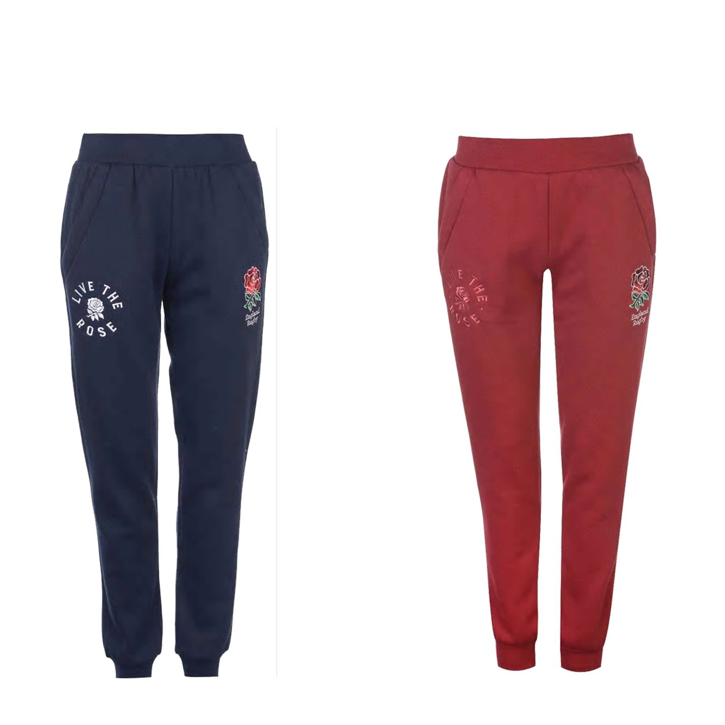 england ladies tracksuit