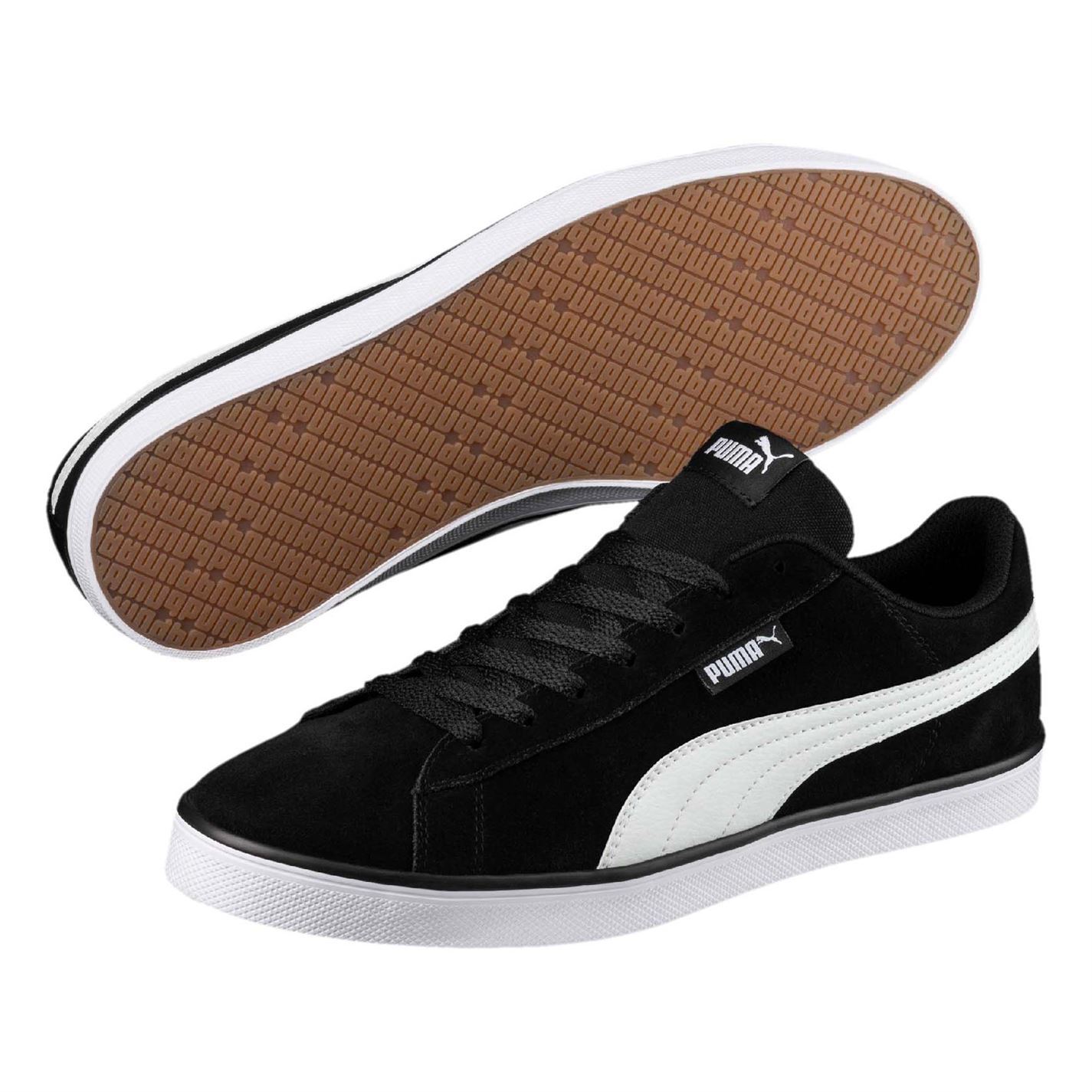 Plus Herren Urban Sneakers8fd9cdd8f4db2bd633174a12abc58066 Plus Herren Urban Sneakers8fd9cdd8f4db2bd633174a12abc58066