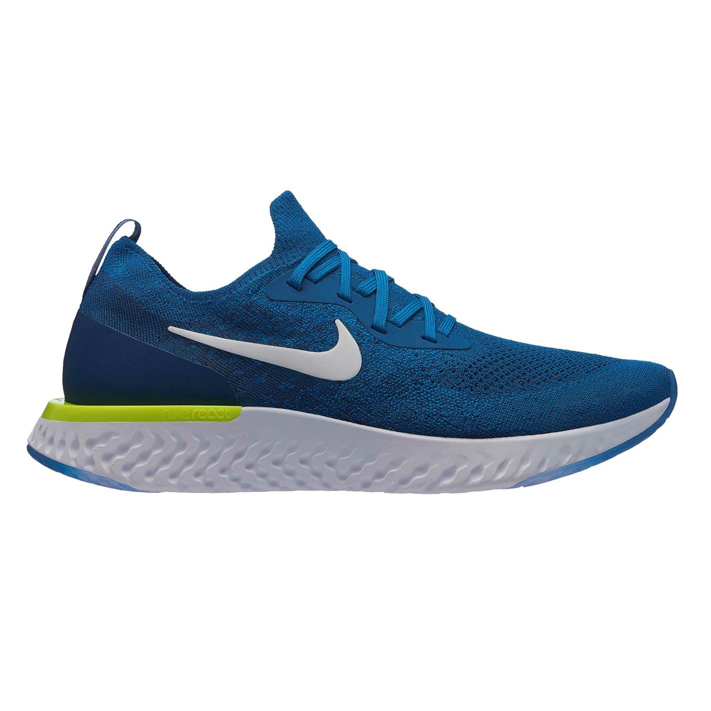 scarpe da running nike scarpe da running nike