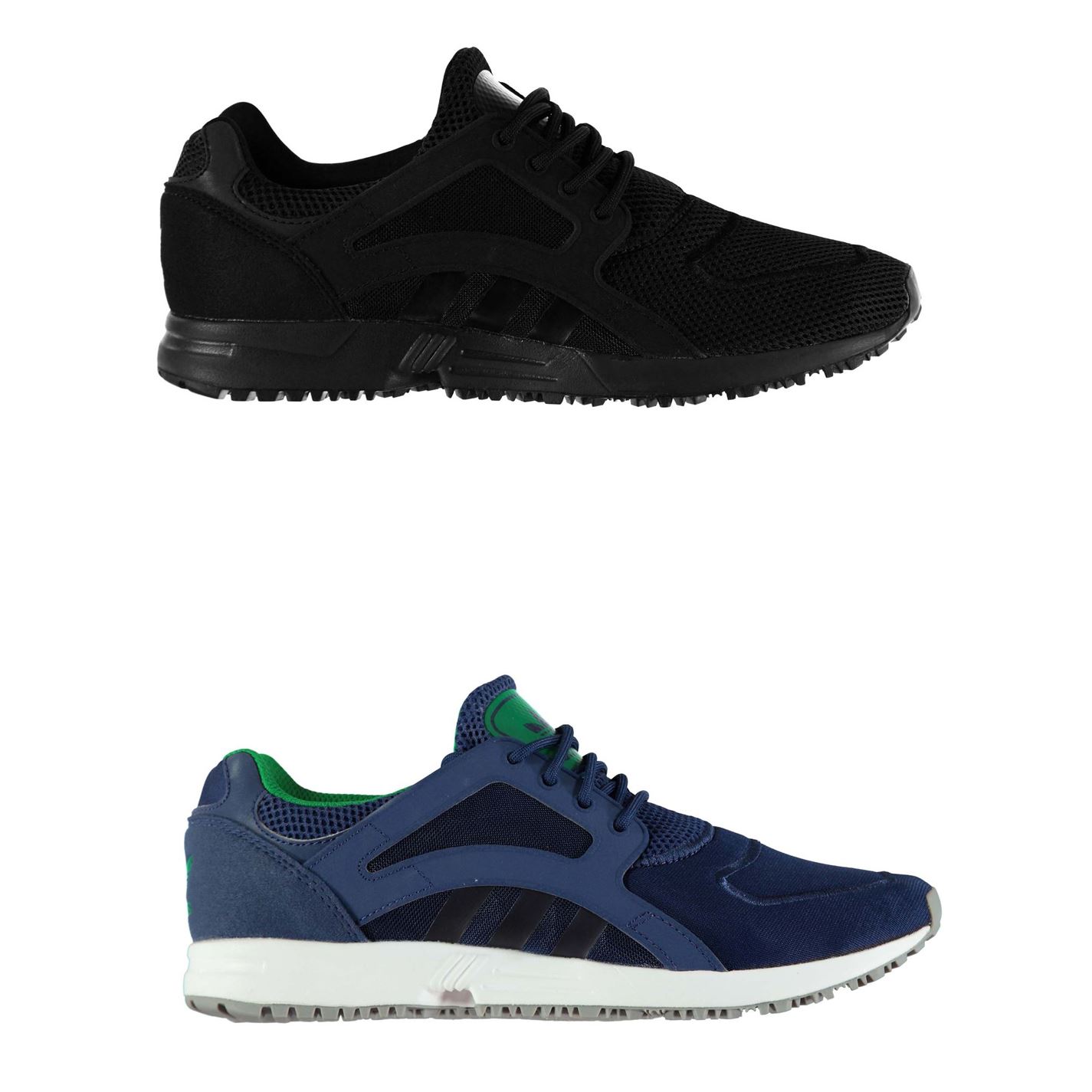 adidas originals lite trainers adidas originals lite trainers