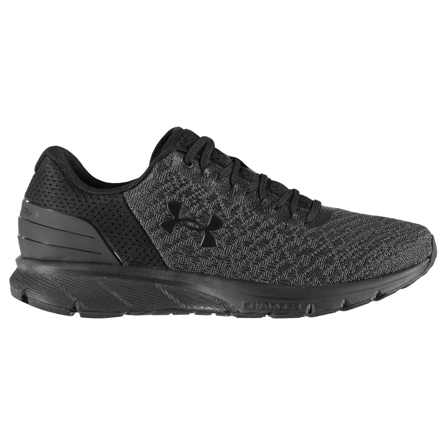 under armour charged escape 2 mens
