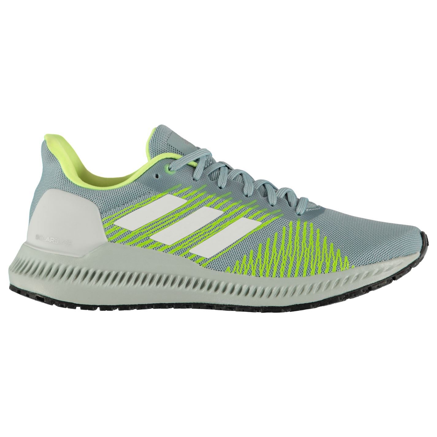 zapatillas runing mujer adidas zapatillas runing mujer adidas