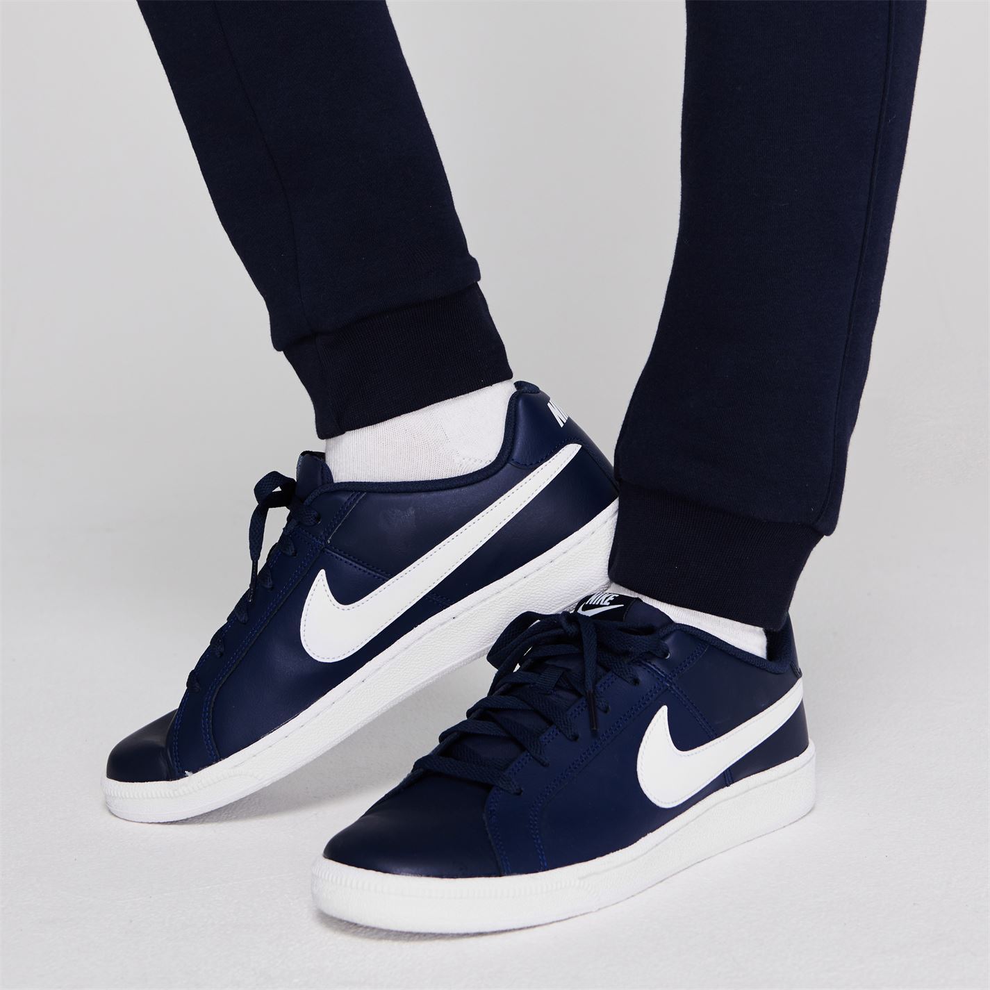 tumor Correo aéreo acción Zapatillas para hombre Nike Court Royale Azul Marino/Blanco Informal Calzado Con Cordones | eBay tumor Correo aéreo acción Zapatillas para hombre Nike Court Royale Azul Marino/Blanco Informal Calzado Con Cordones | eBay