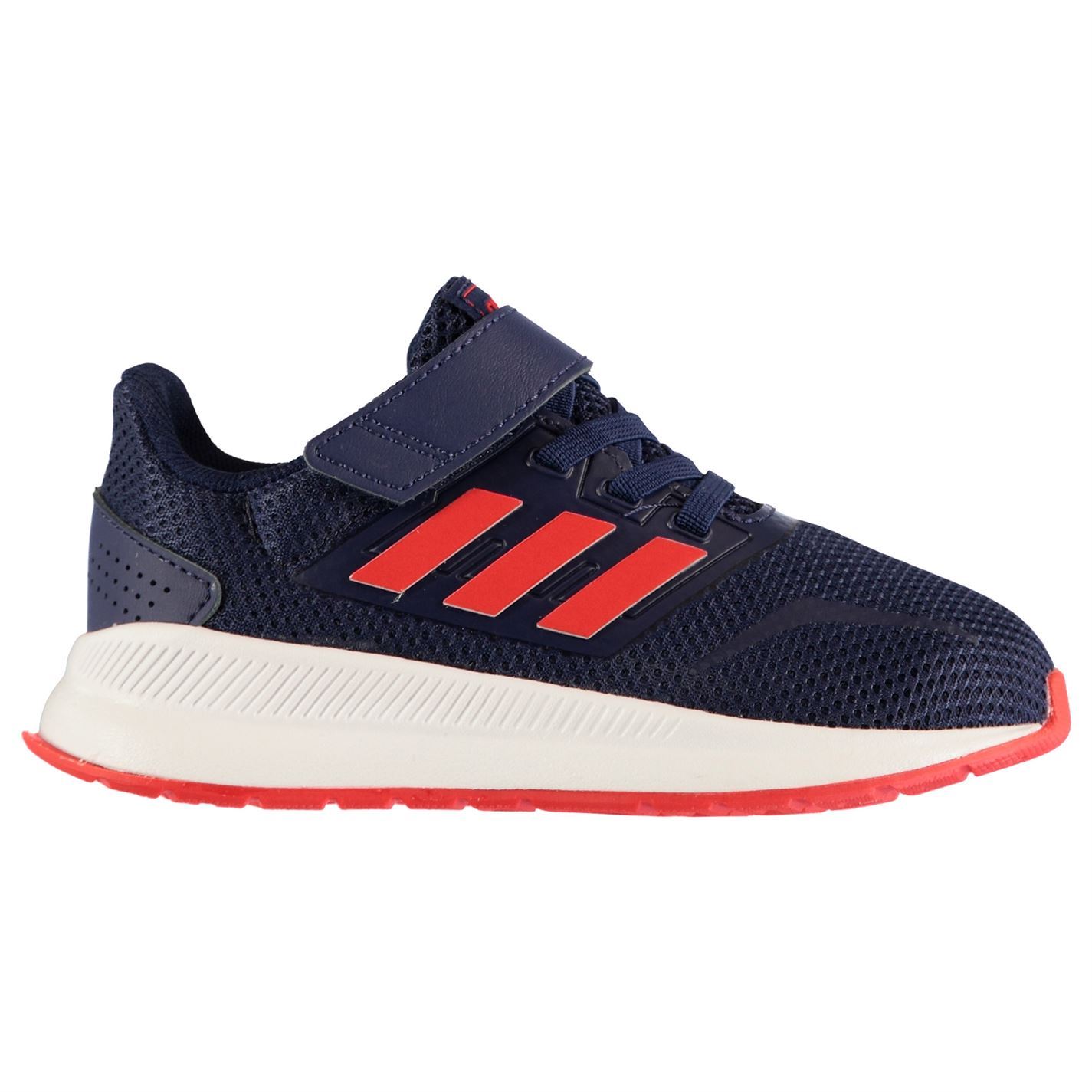 adidas zapatos de correr adidas zapatos de correr