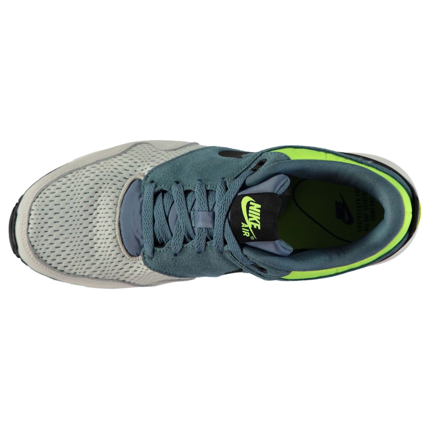 air max vibenna air max vibenna