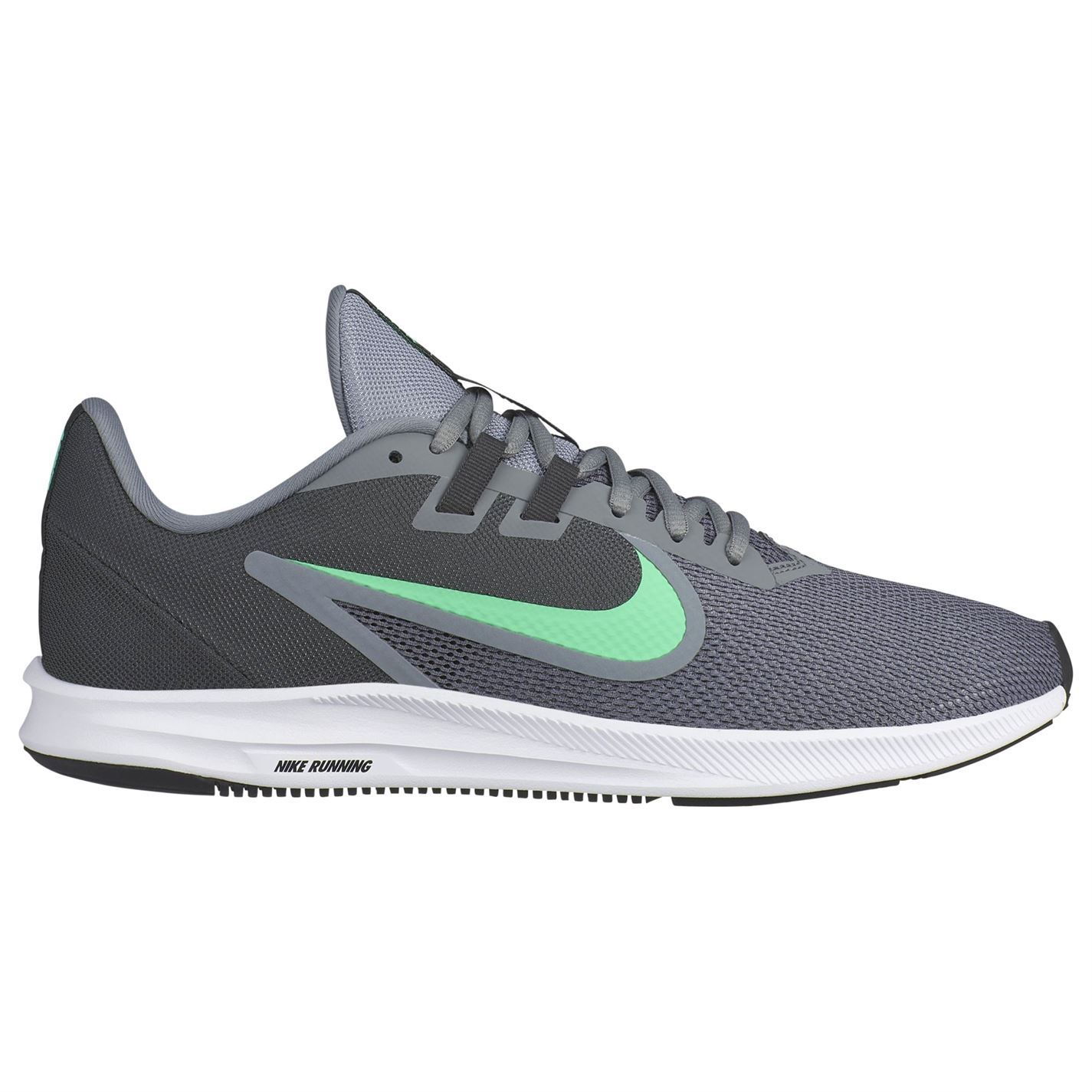zapatillas nike downshifter 9 hombre 2zapatillas nike downshifter 9 hombre