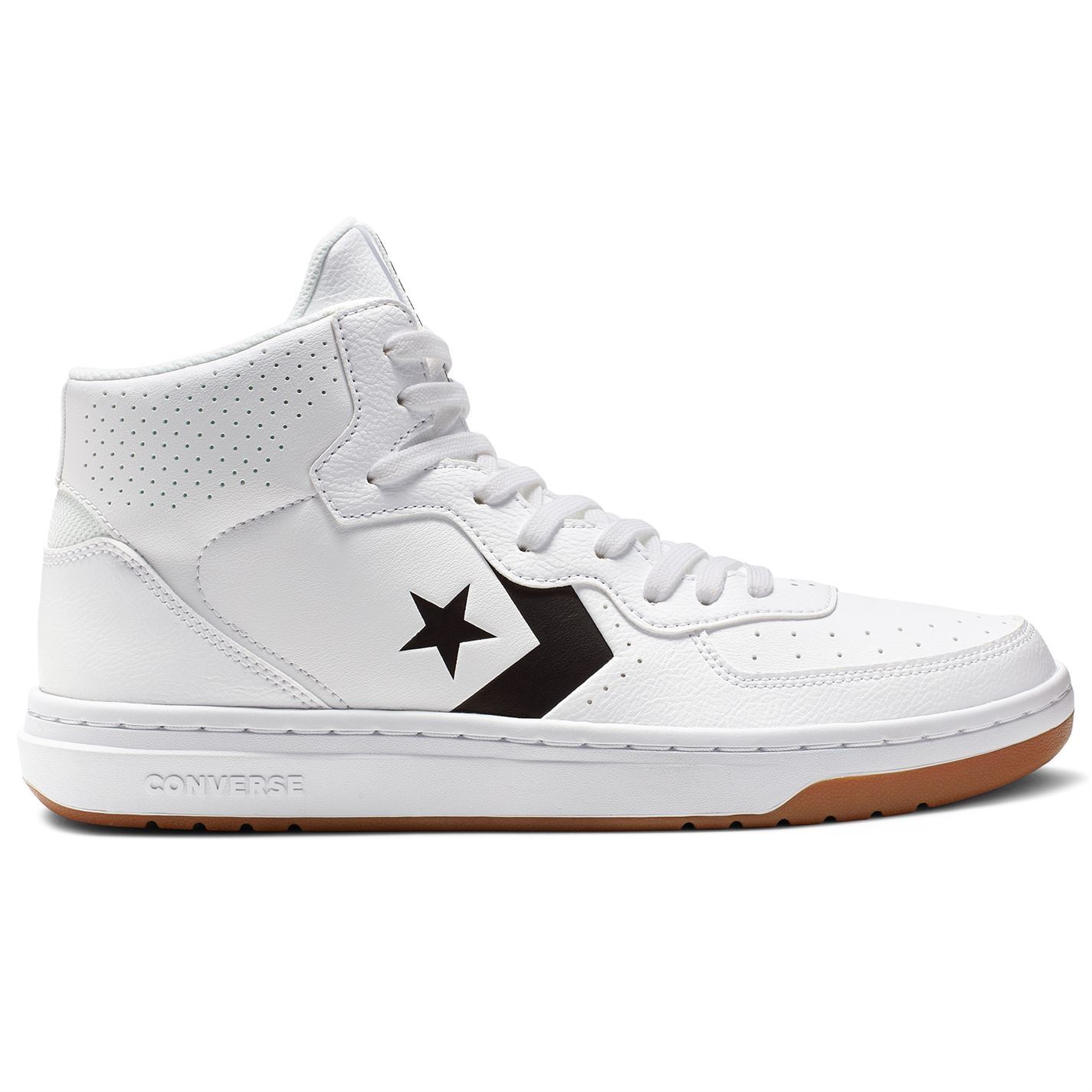 converse mid 77