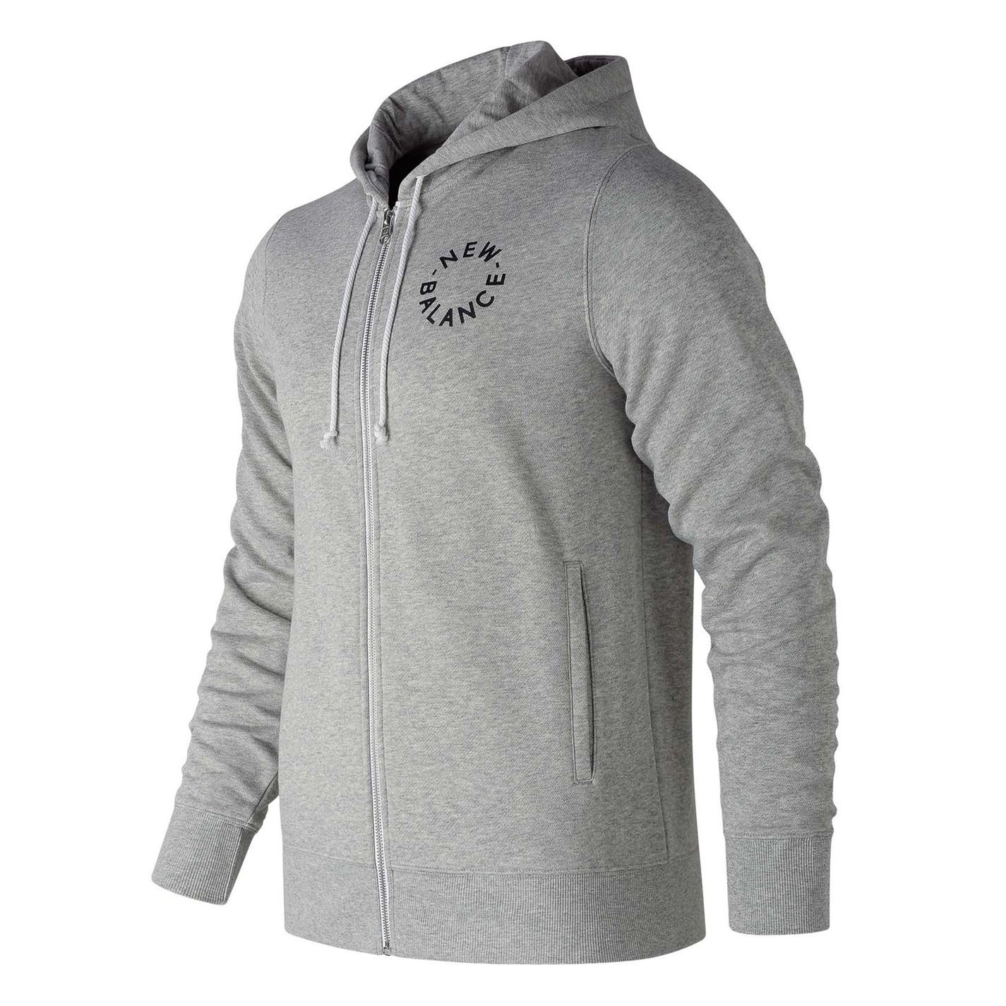 abrigo new balance hombre abrigo new balance hombre