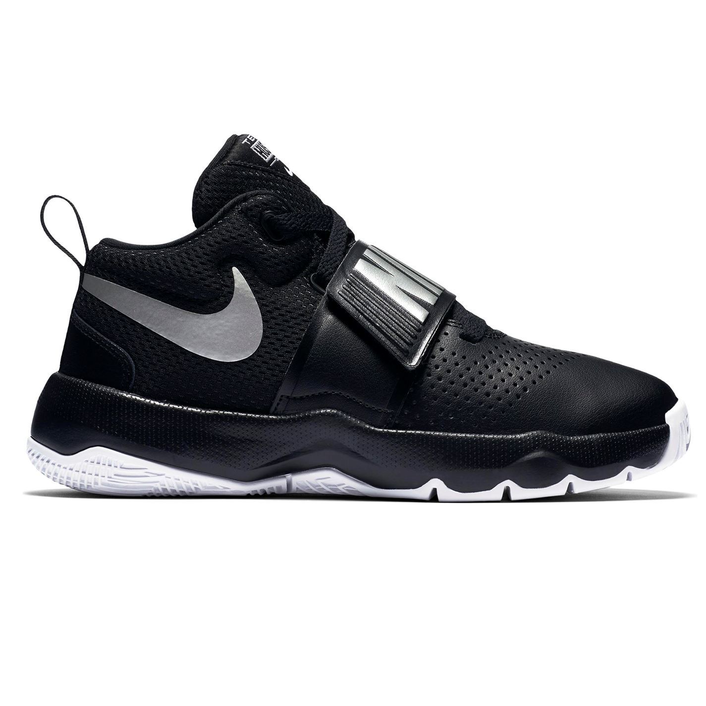 zapatillas hustle nike d8 zapatillas hustle nike d8