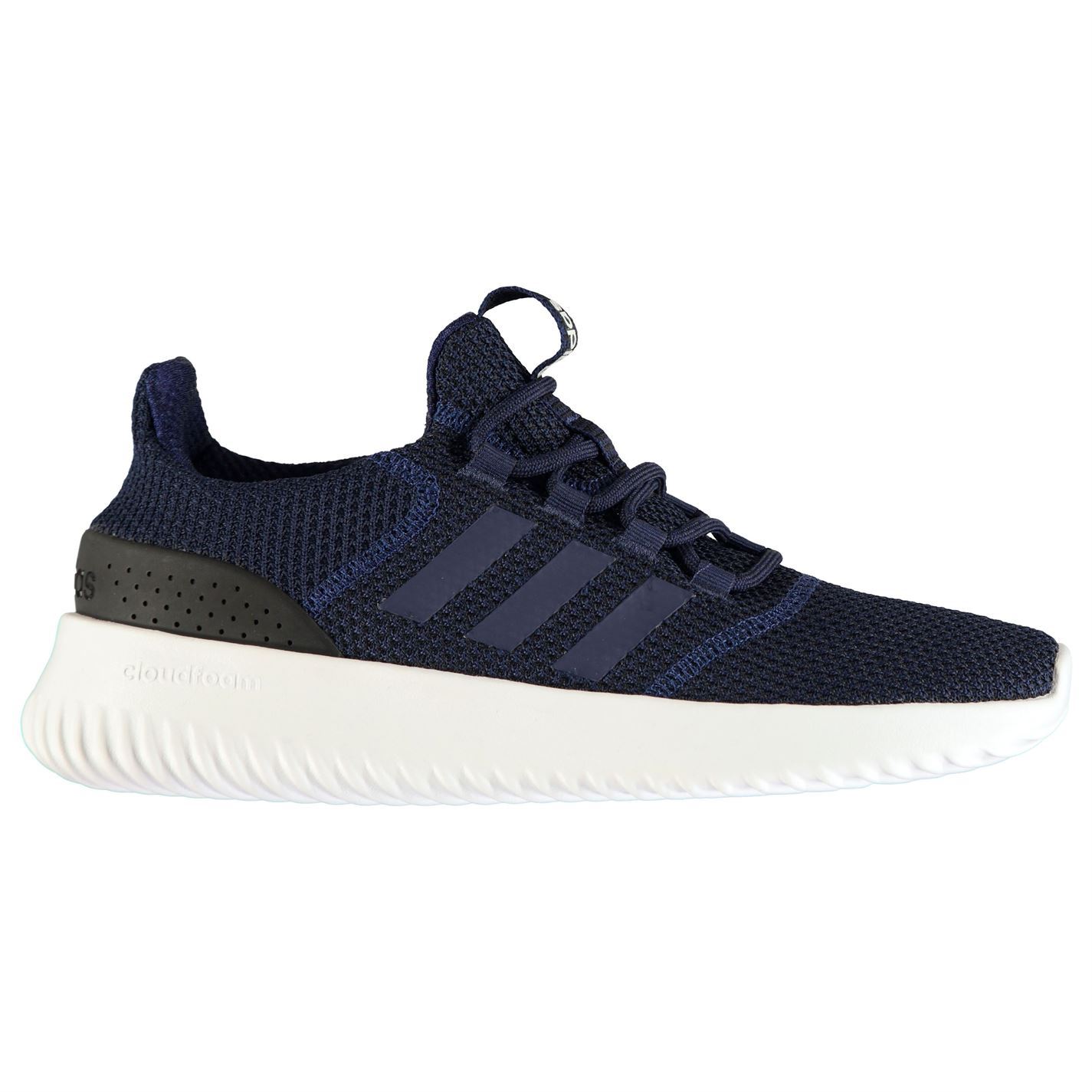 adidas fitness scarpe adidas fitness scarpe