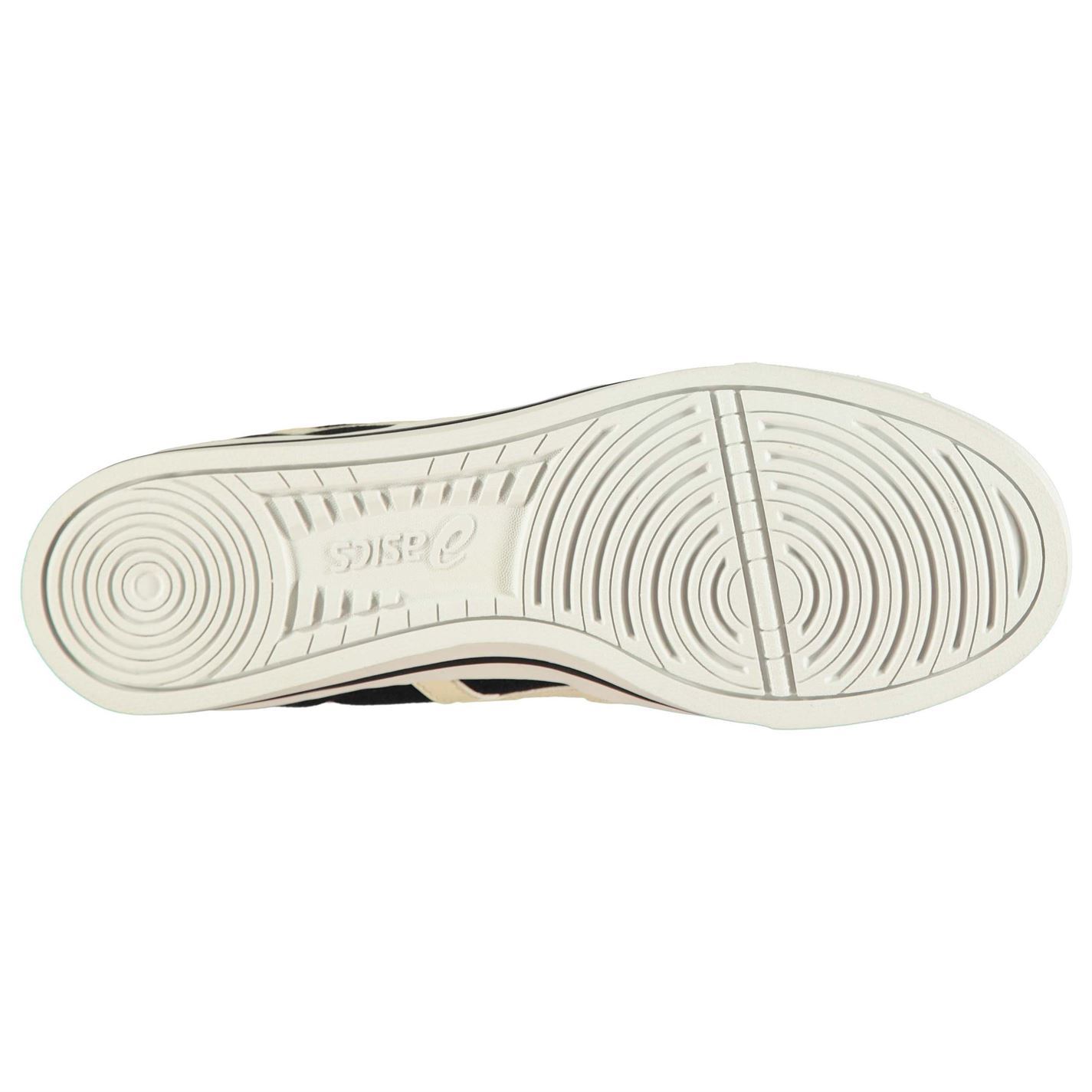 asics classic hommes asics classic hommes
