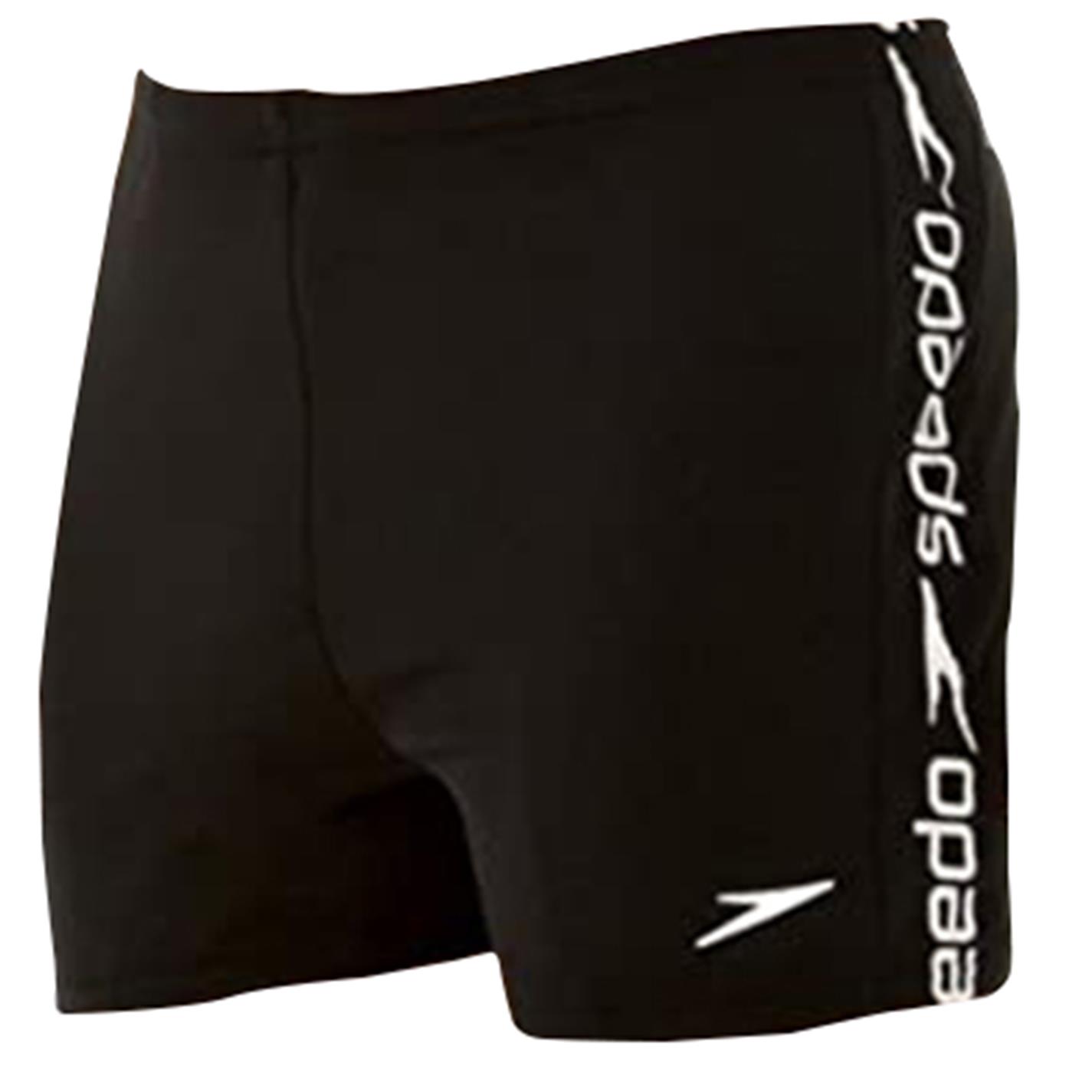 Speedo Kinder Junior Jungen Mädchen Strandmode Sommermode Bademode Schwimmen Badeanzug - Bild 3 von 49