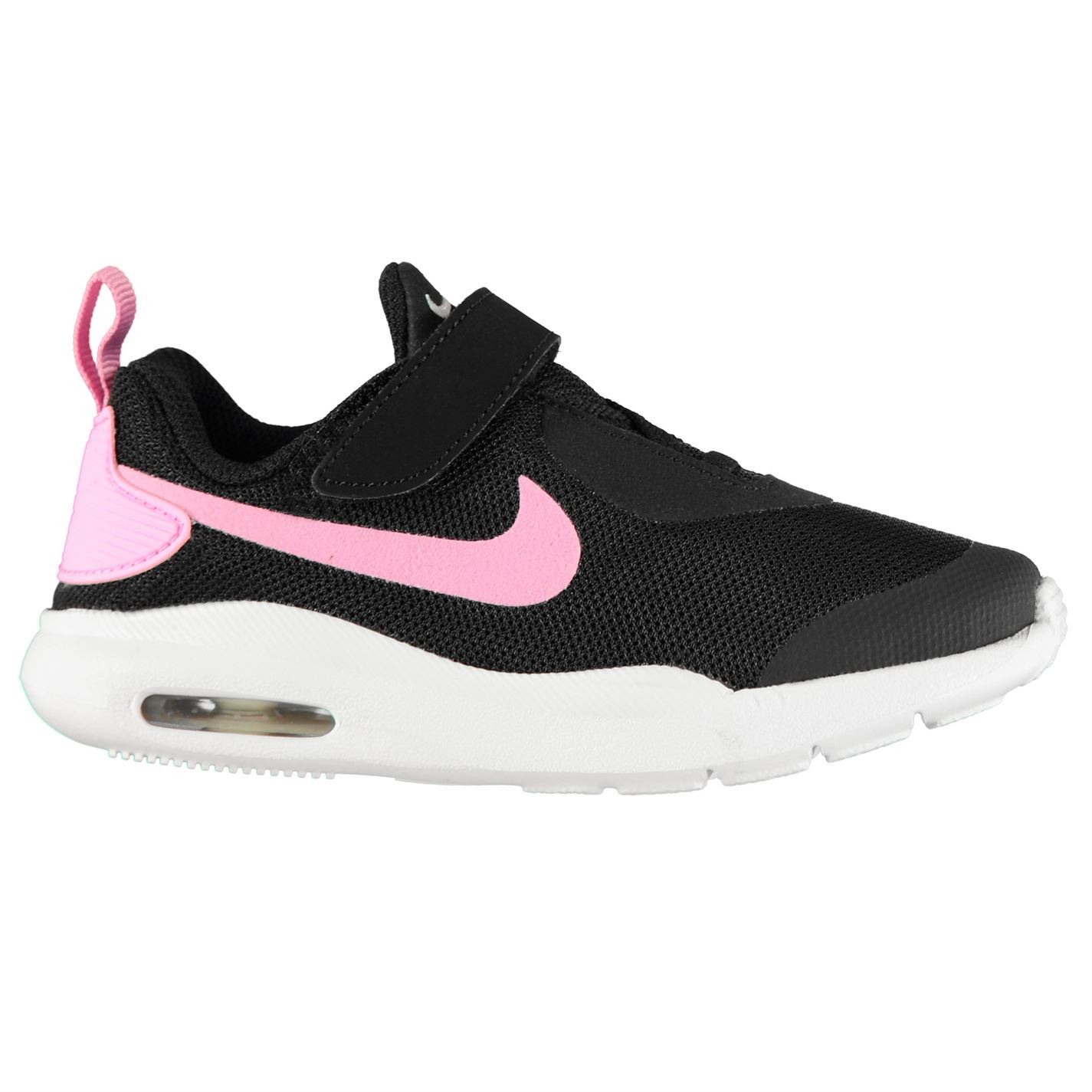 air max 97 neonato air max 97 neonato