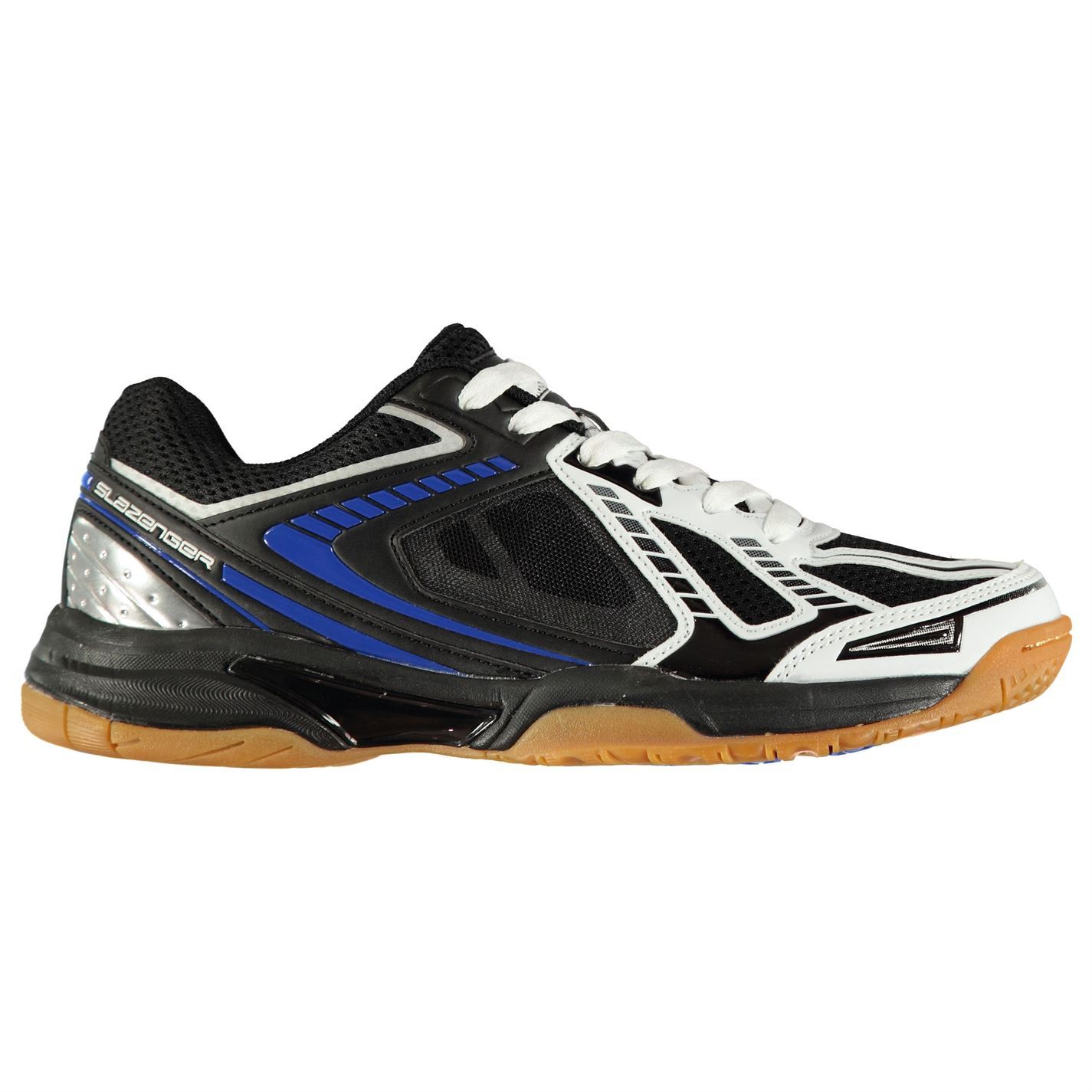 mens badminton trainers