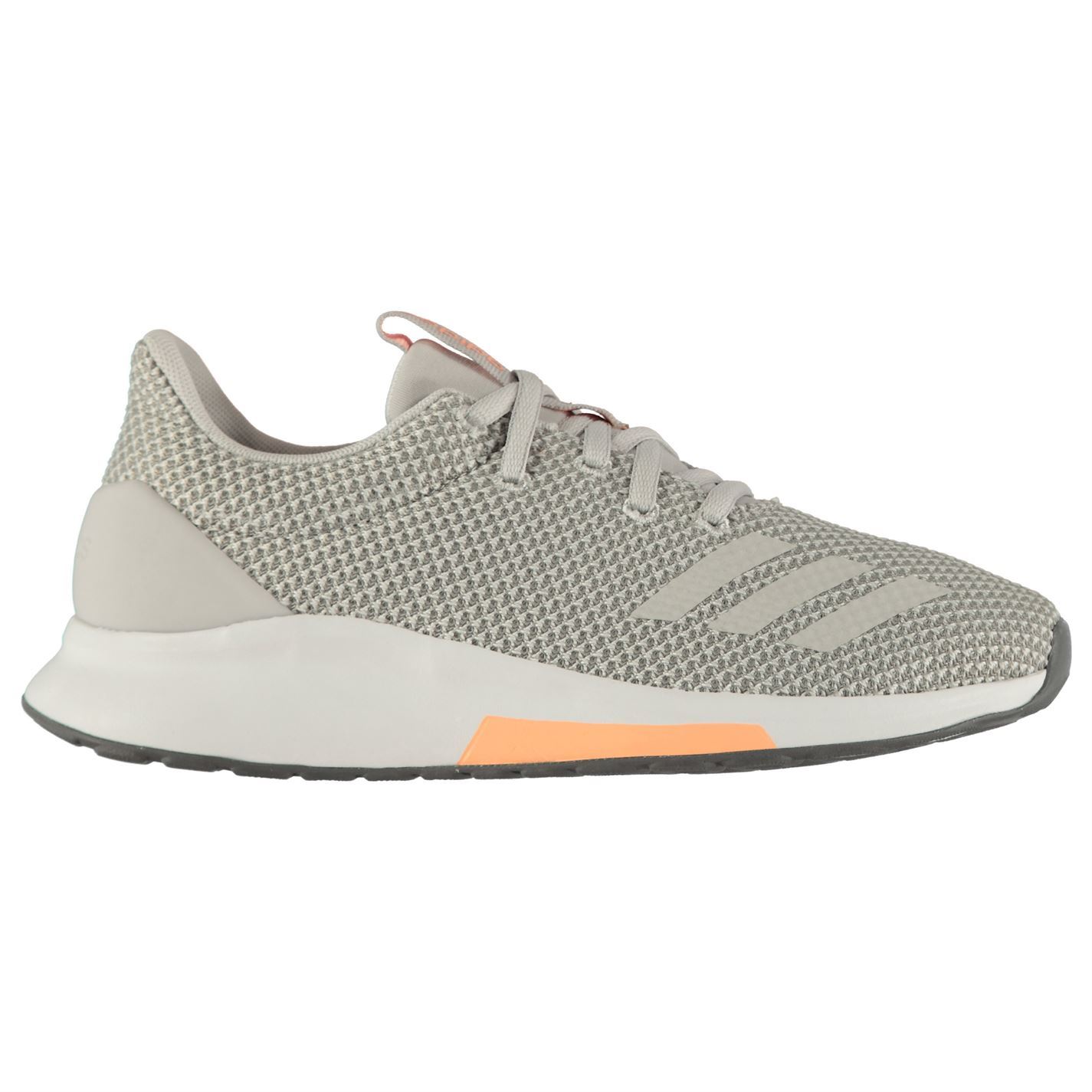 zapatillas adidas munich naranjas mujer zapatillas adidas munich naranjas mujer
